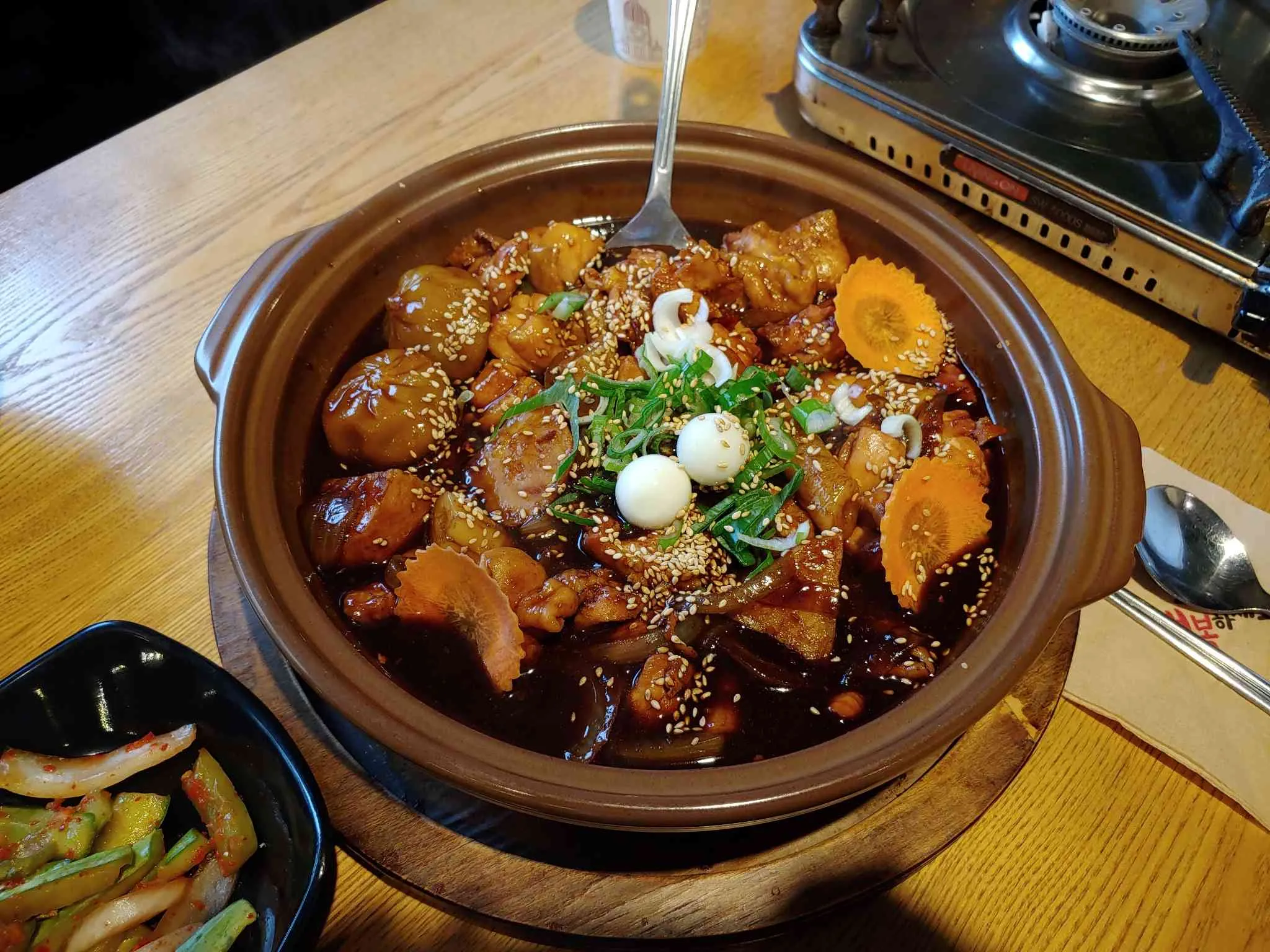대표 사진 1