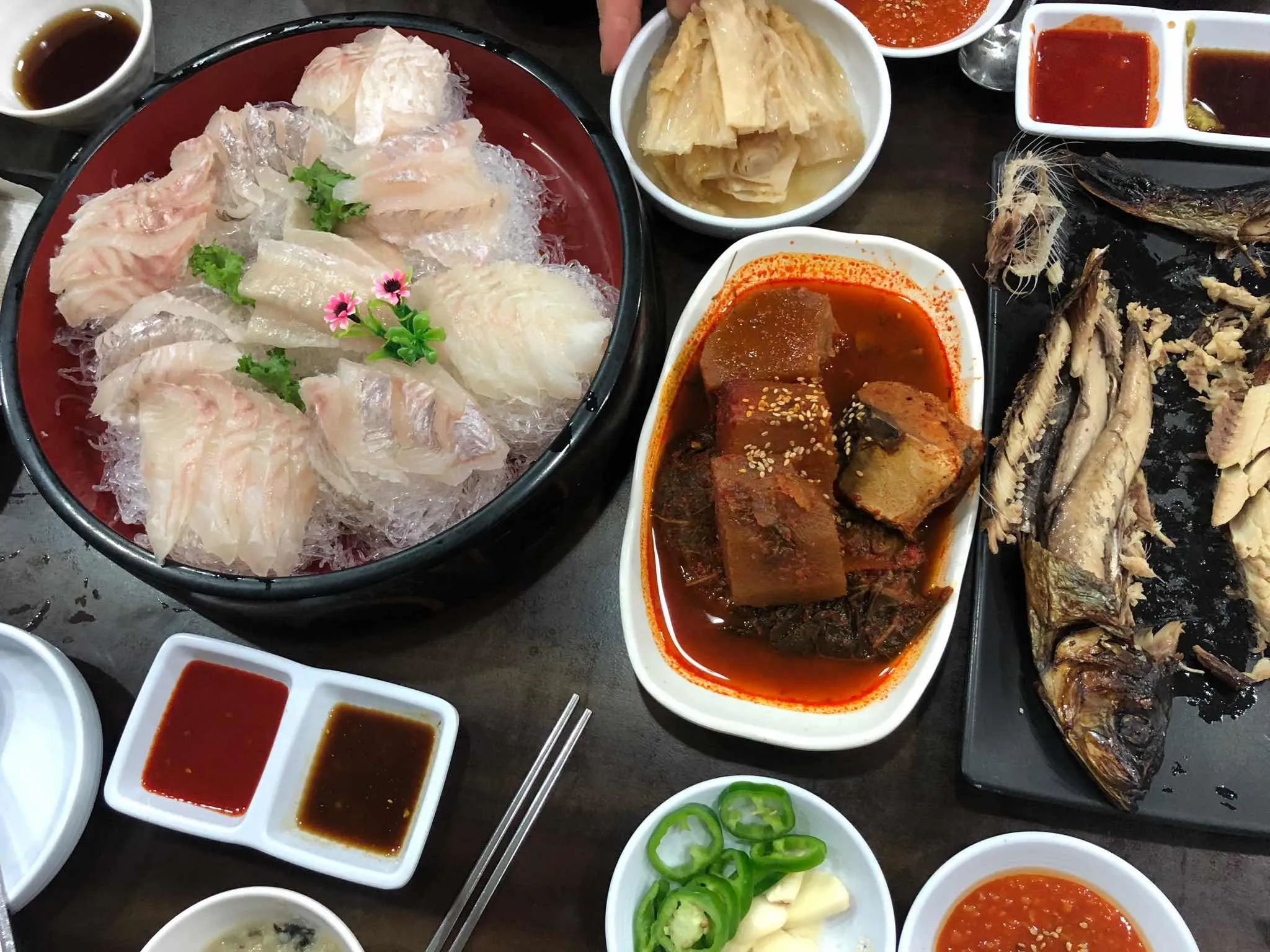 대표 사진 2