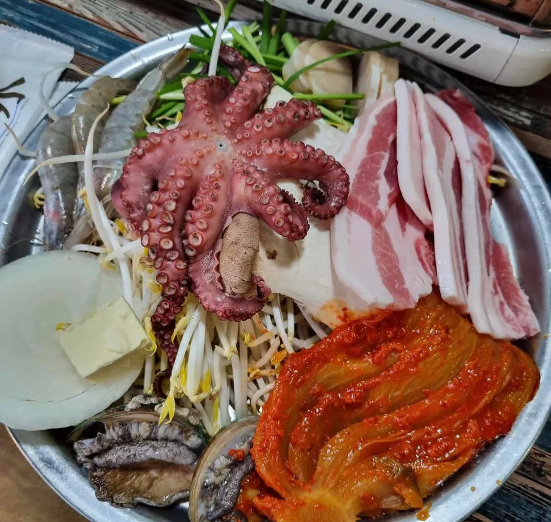 대표 사진 2