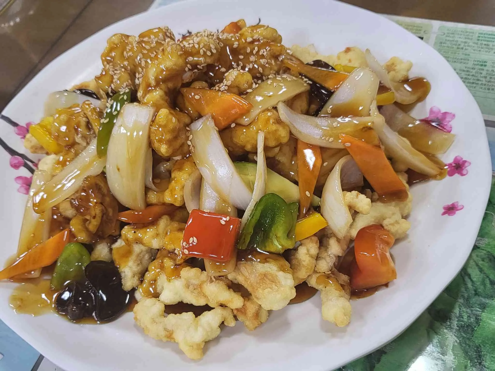 대표 사진 2