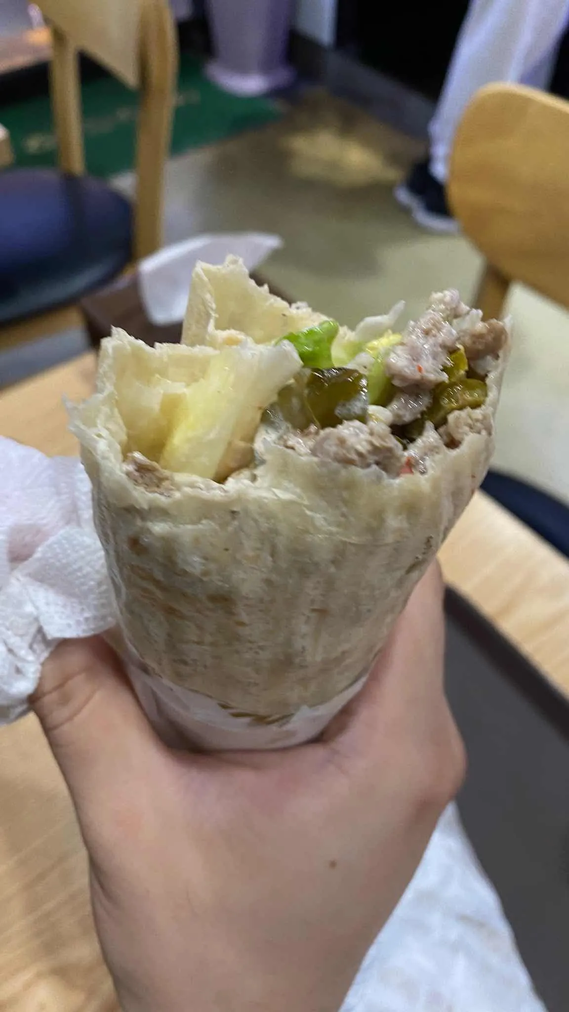 대표 사진 1