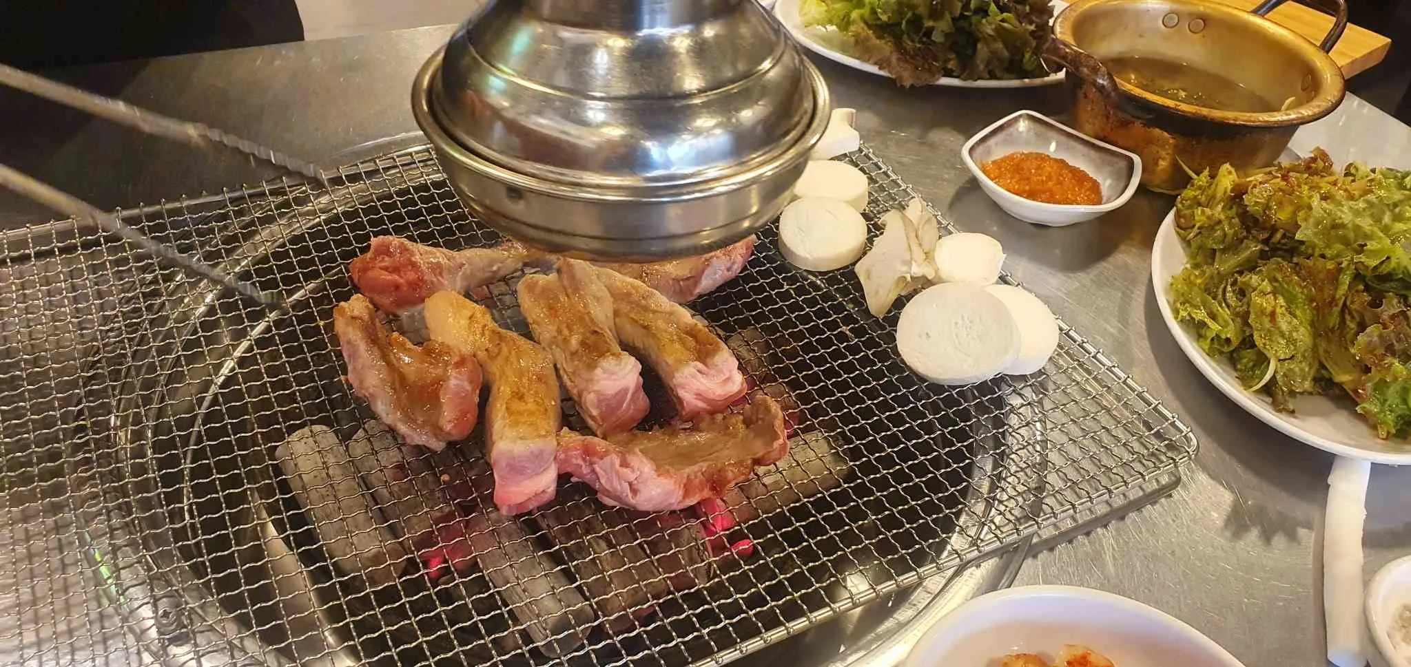 대표 사진 0