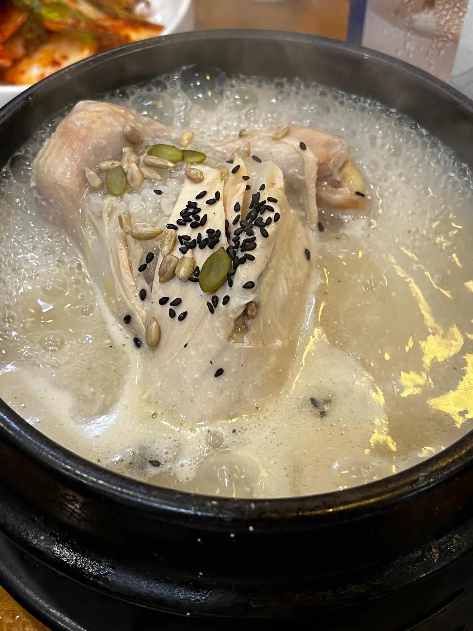 대표 사진 2