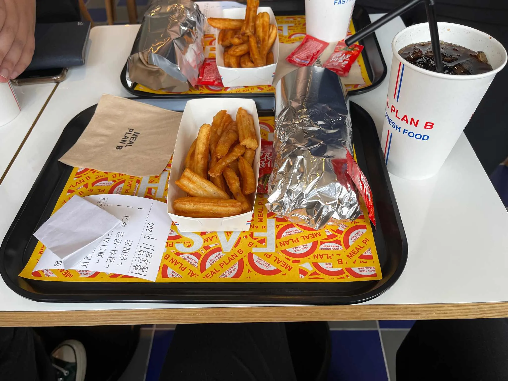 대표 사진 0