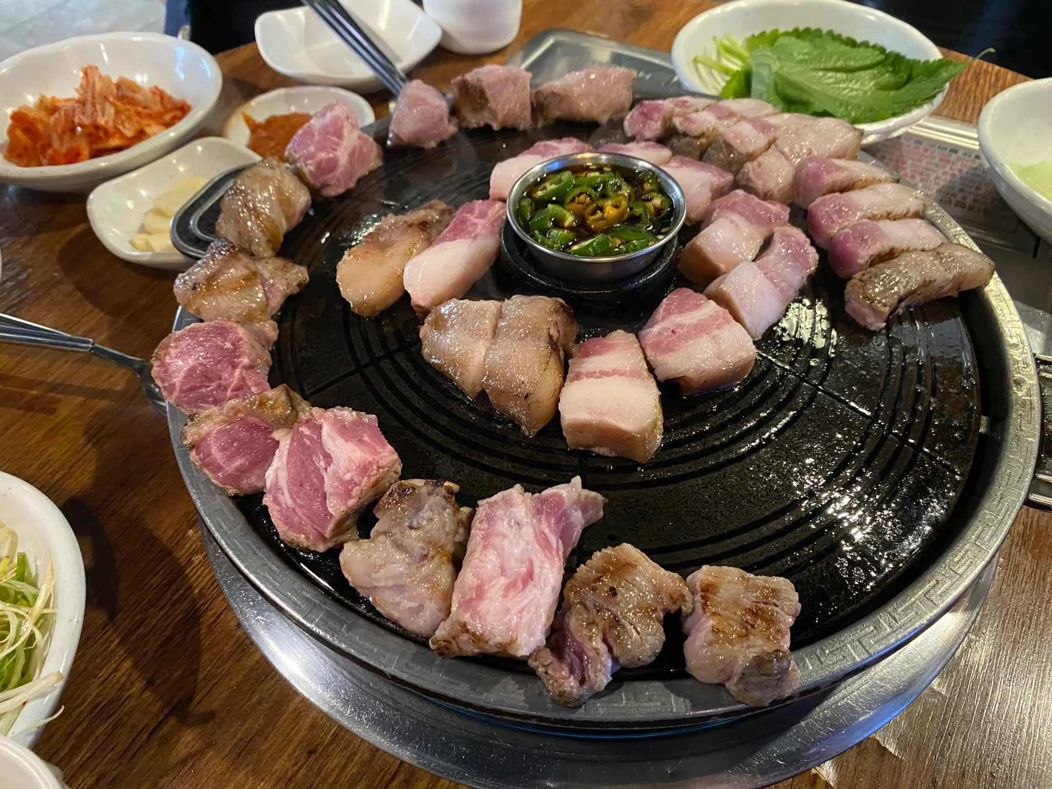 대표 사진 2