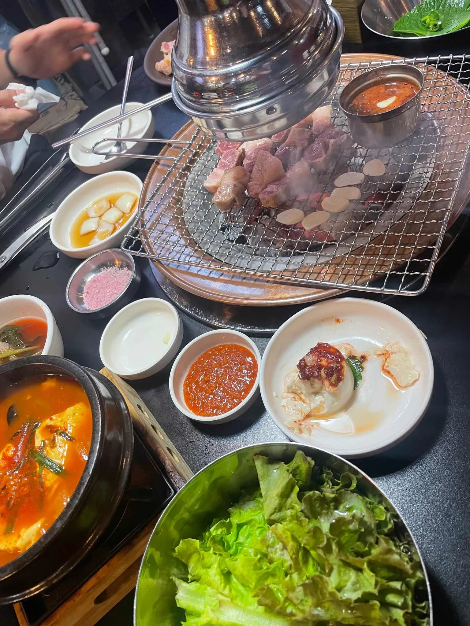 대표 사진 1