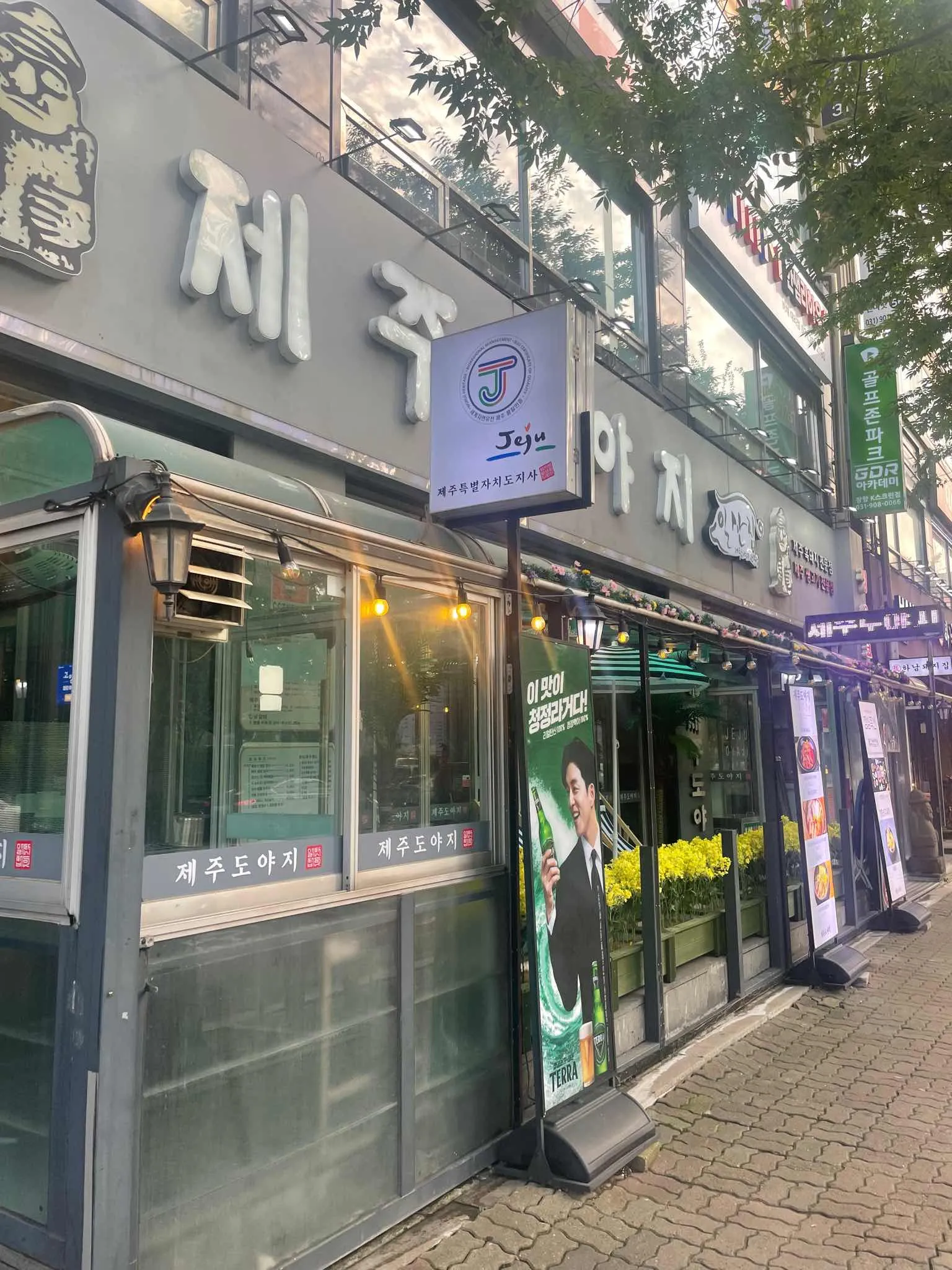 대표 사진 2