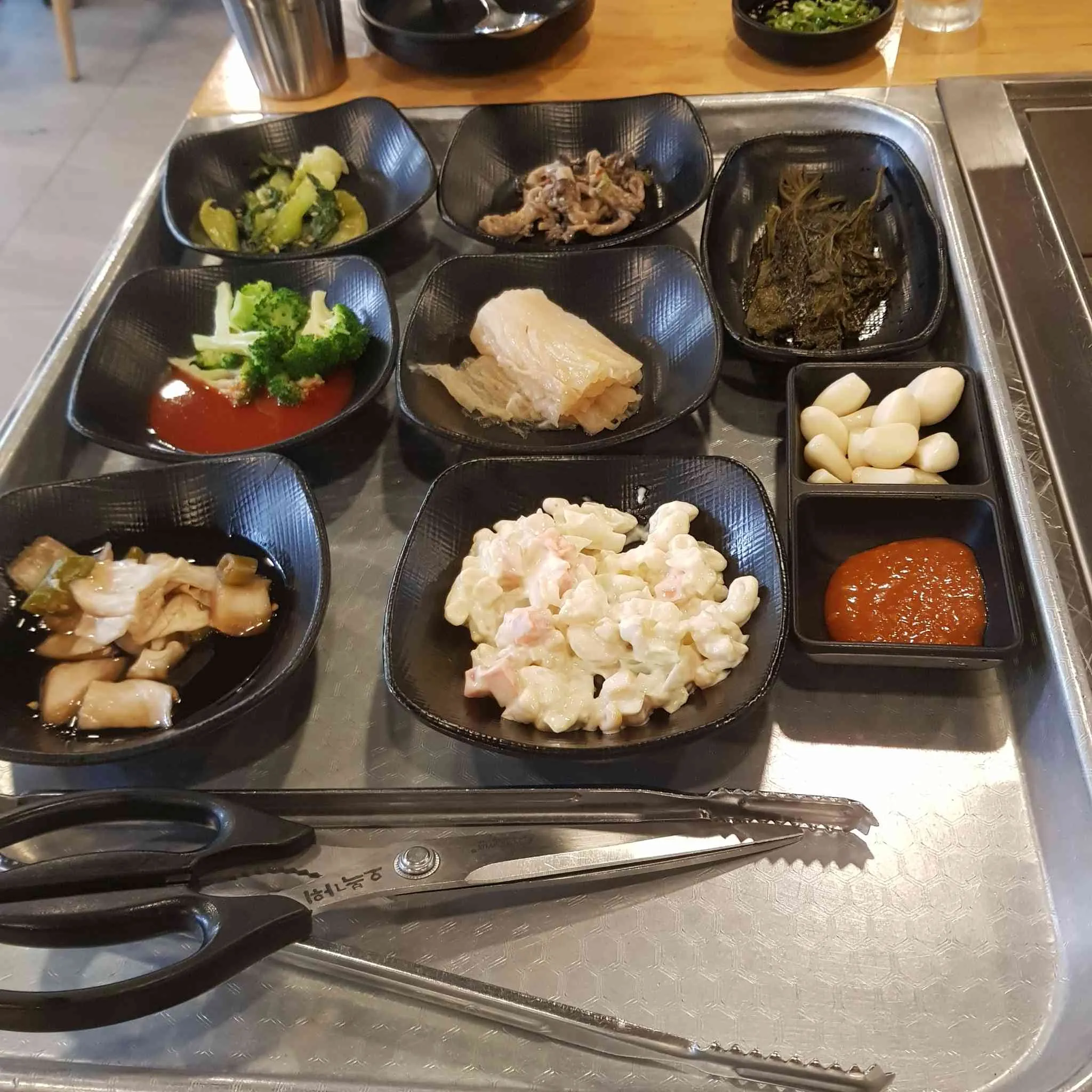 대표 사진 1
