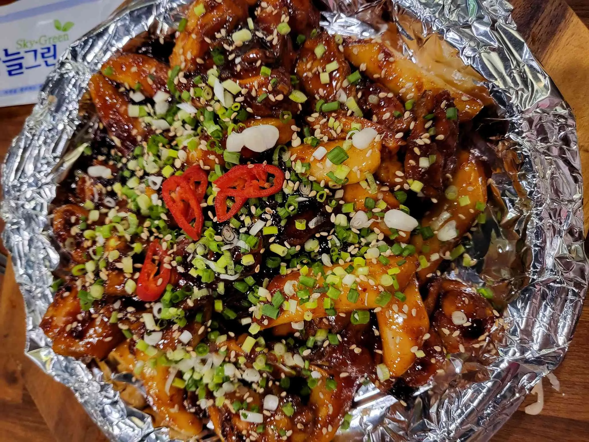대표 사진 2