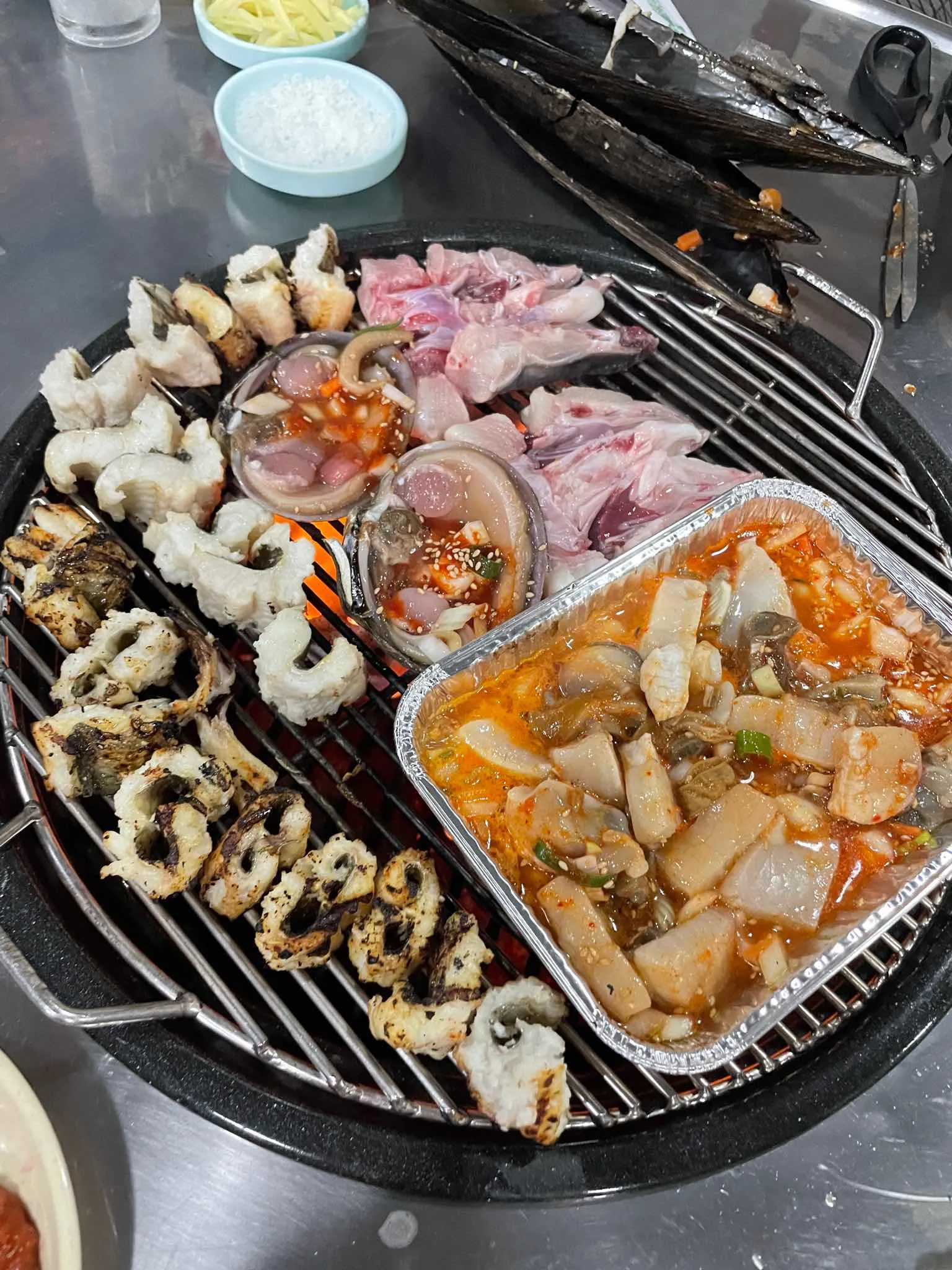 대표 사진 0