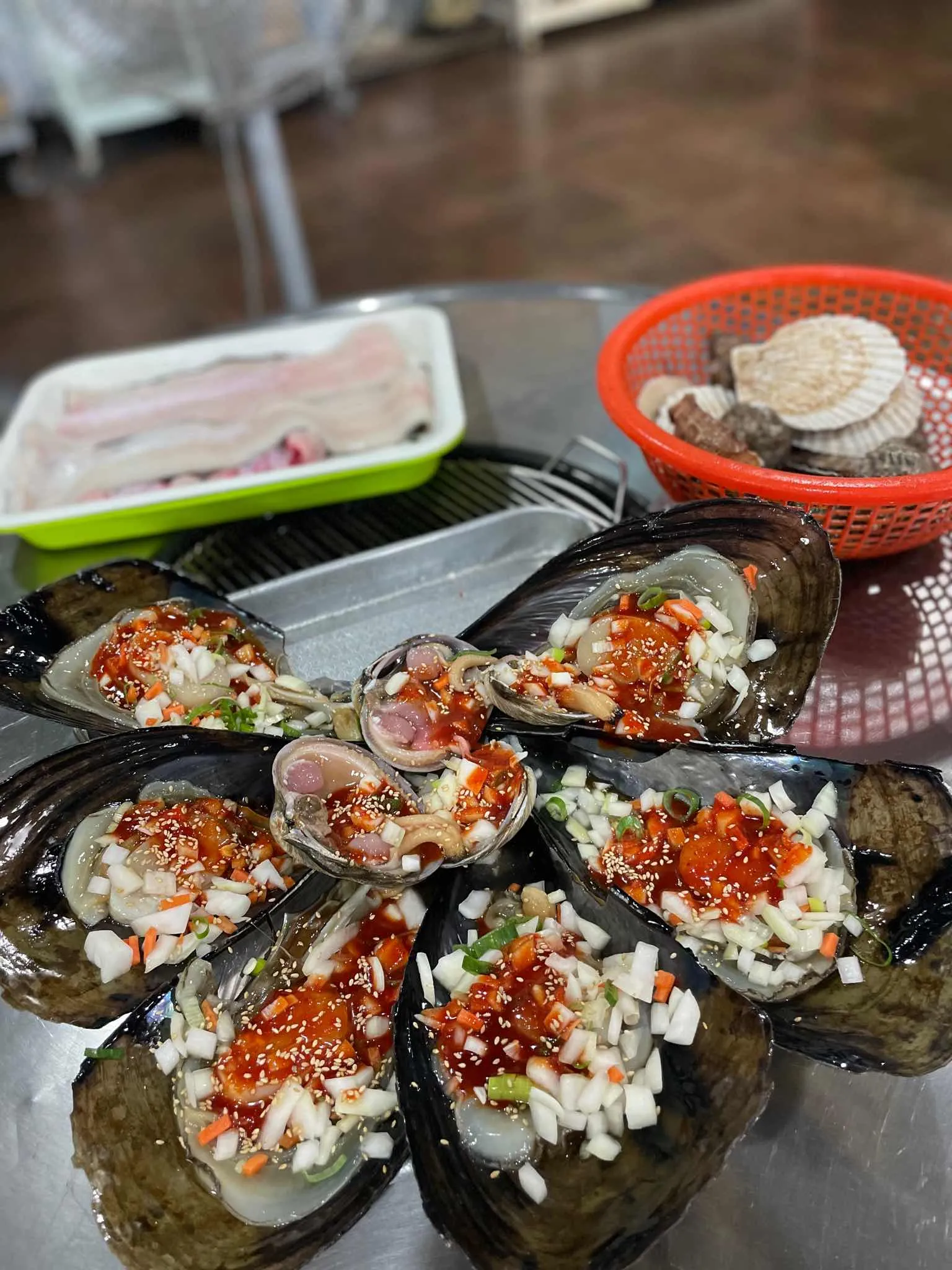 대표 사진 1