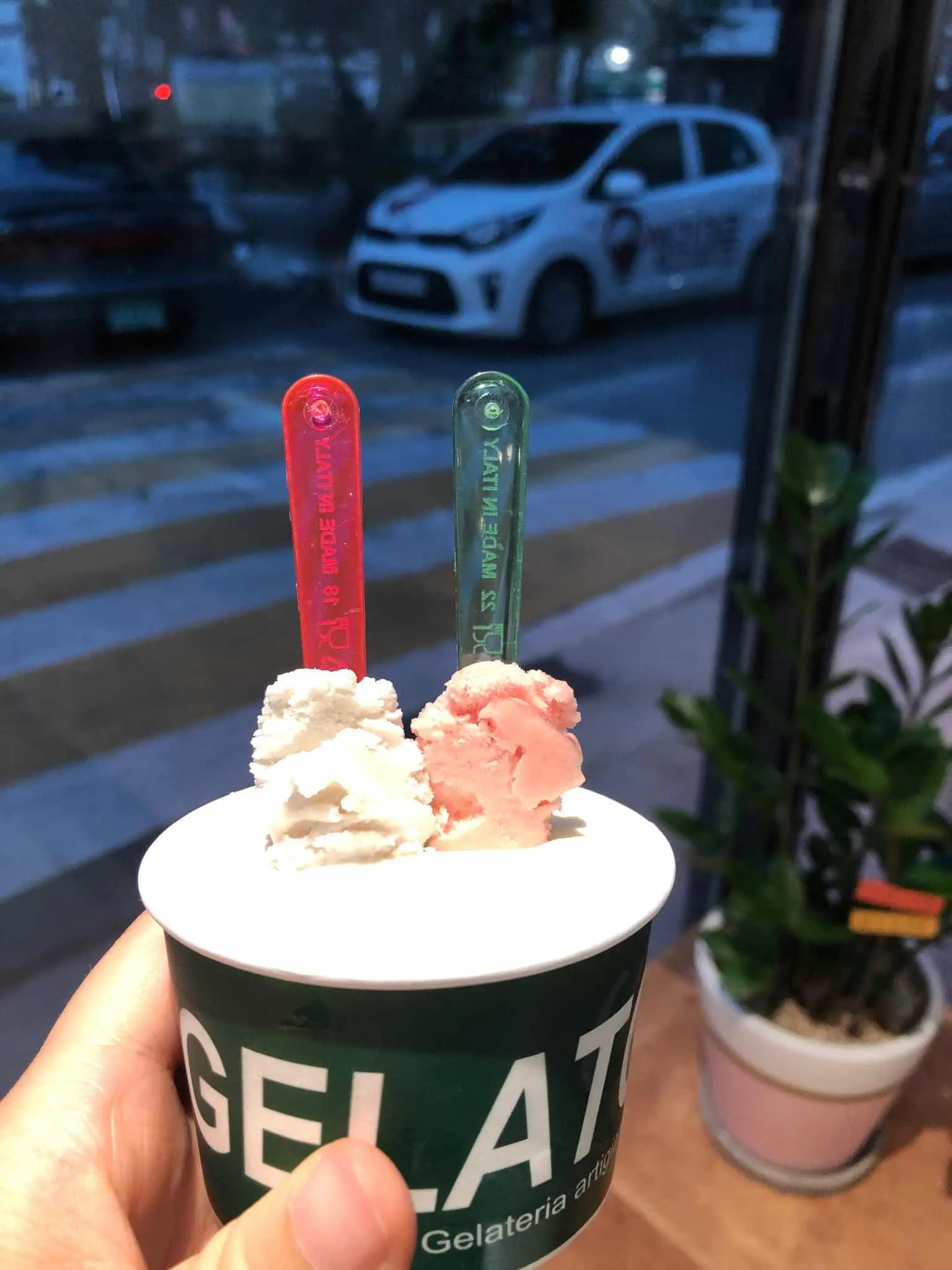 대표 사진 1