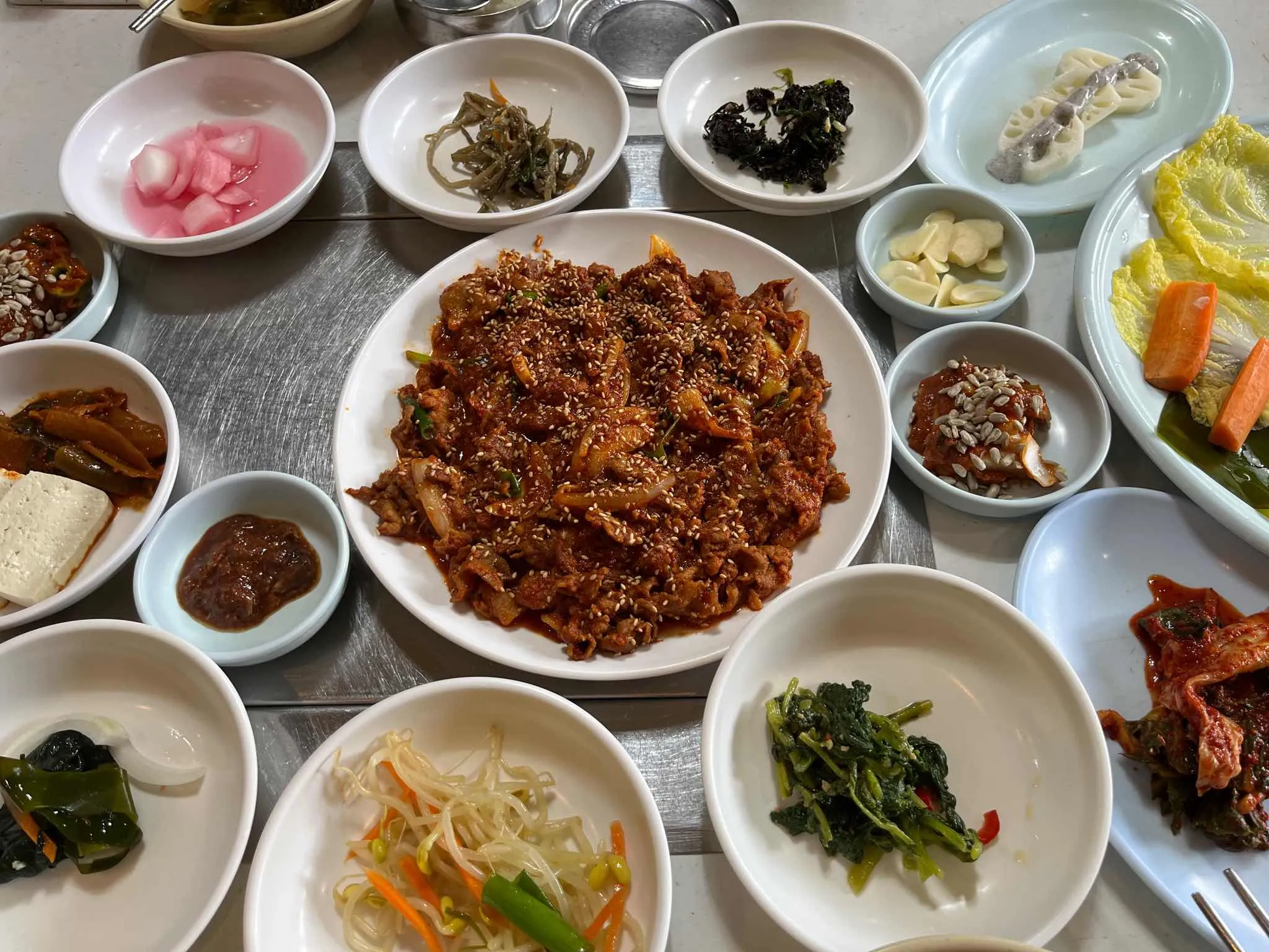 대표 사진 1