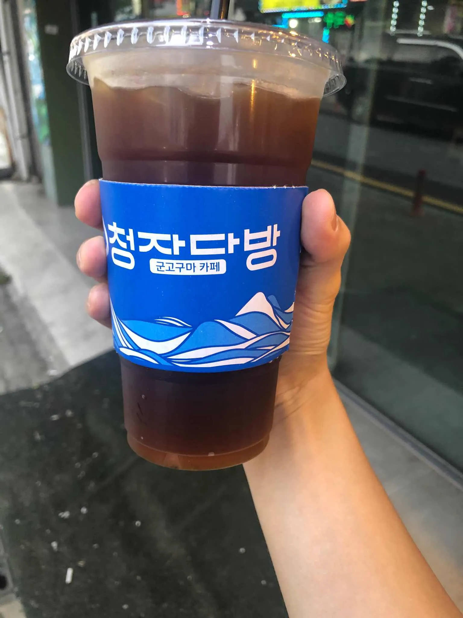 대표 사진 2