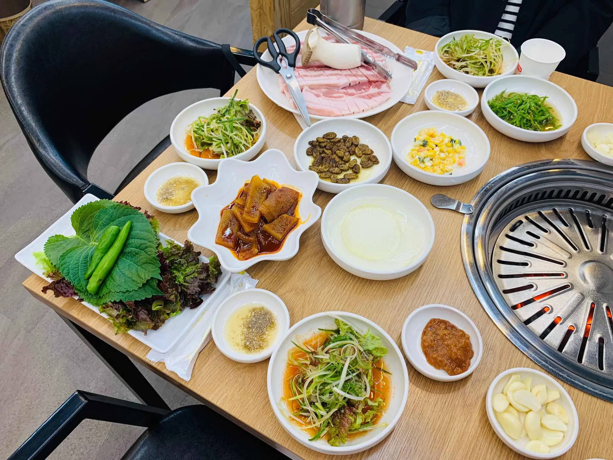 대표 사진 0