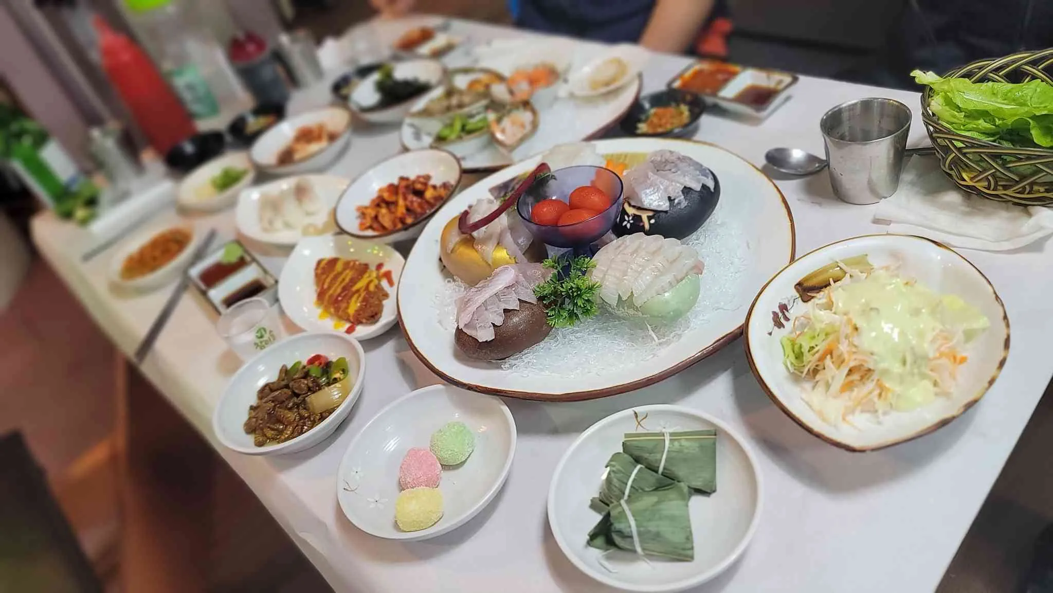대표 사진 0