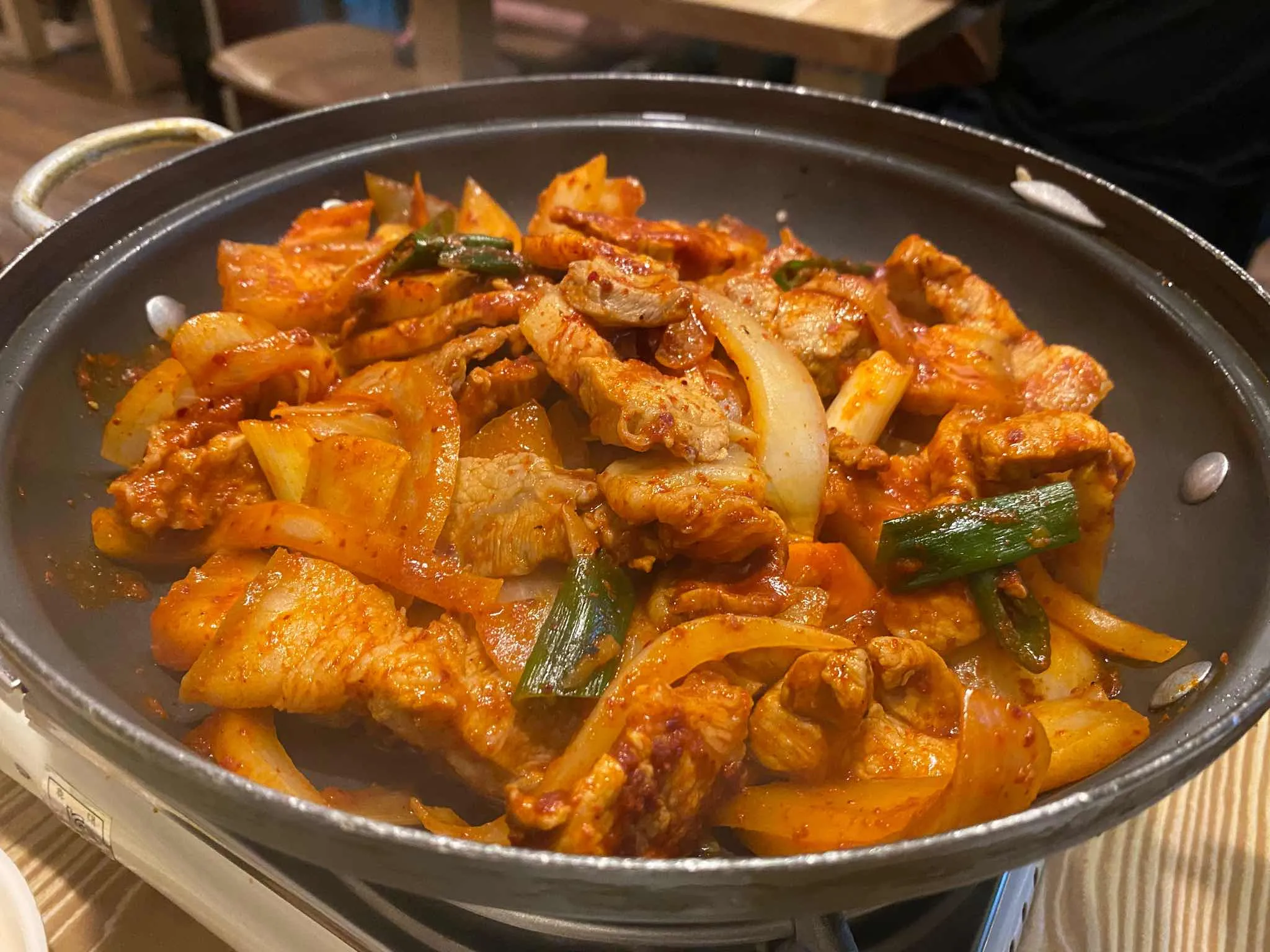 대표 사진 2
