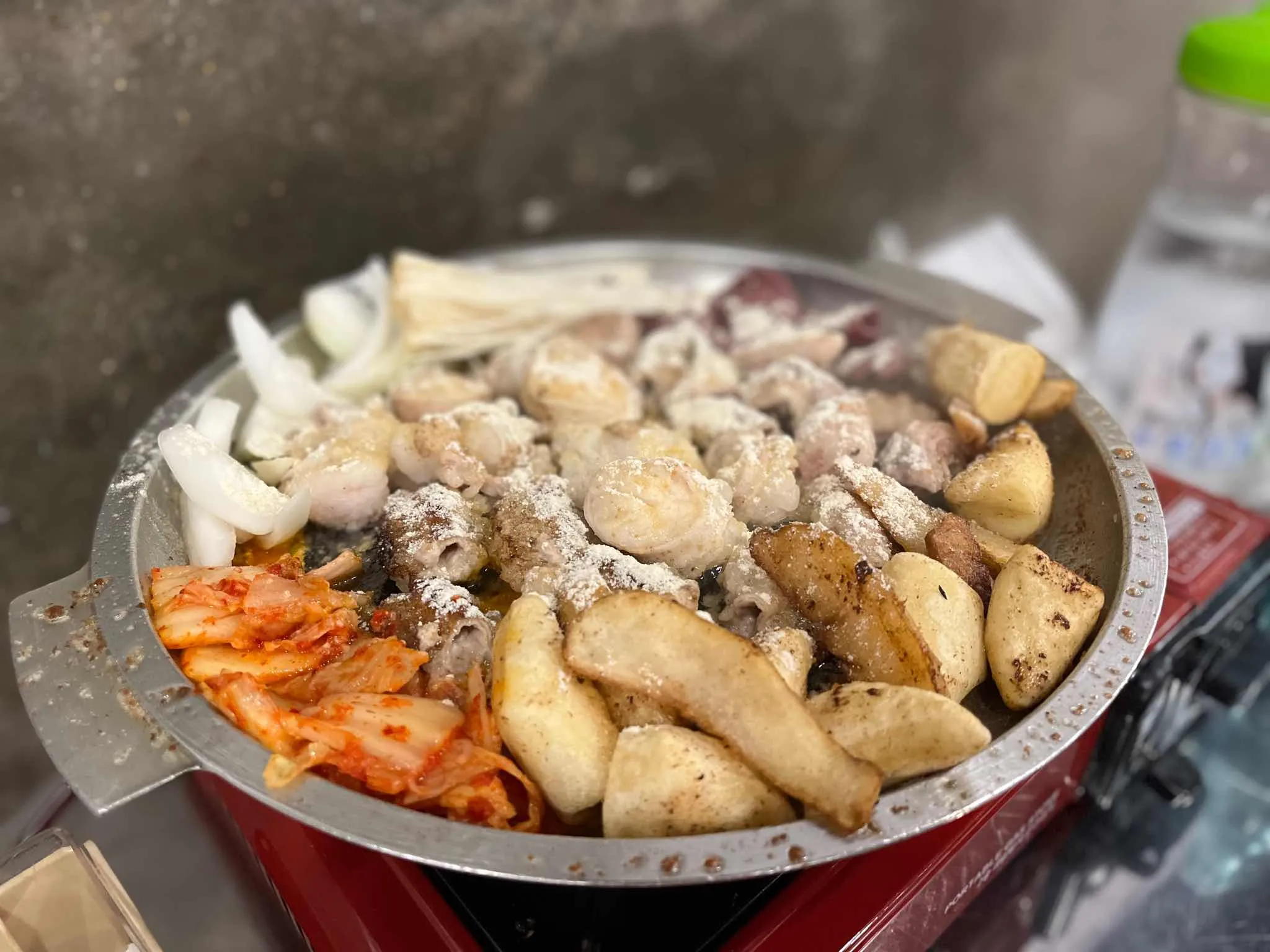 대표 사진 0