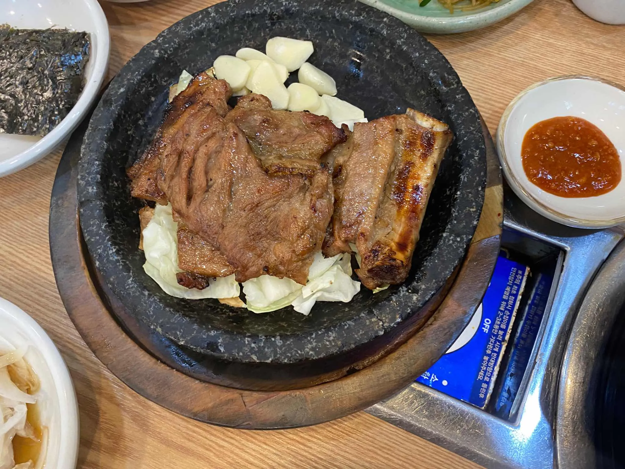 대표 사진 0