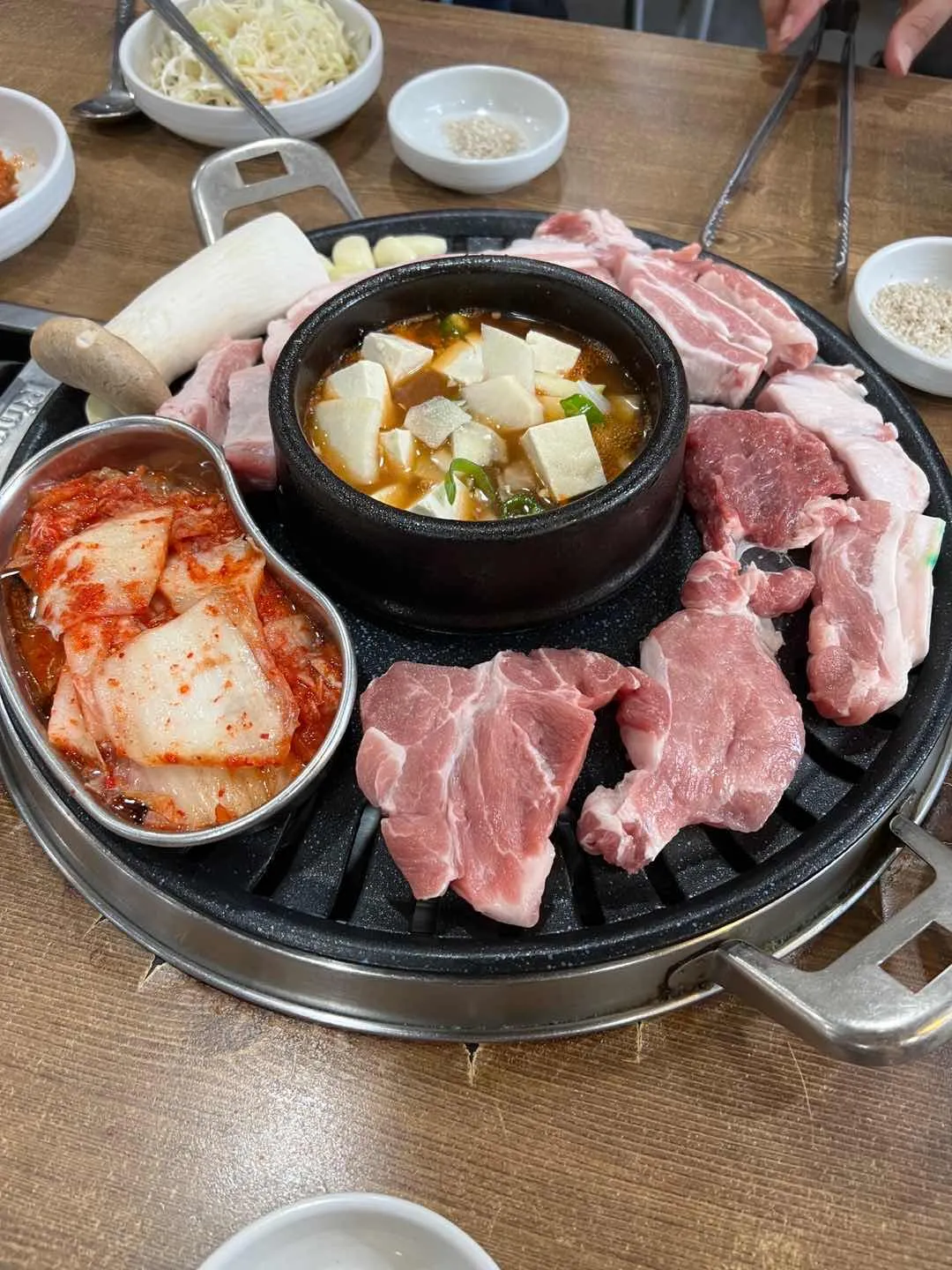 대표 사진 0