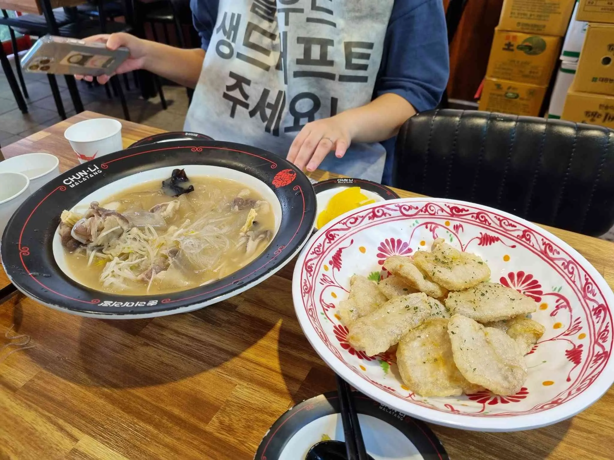 대표 사진 1