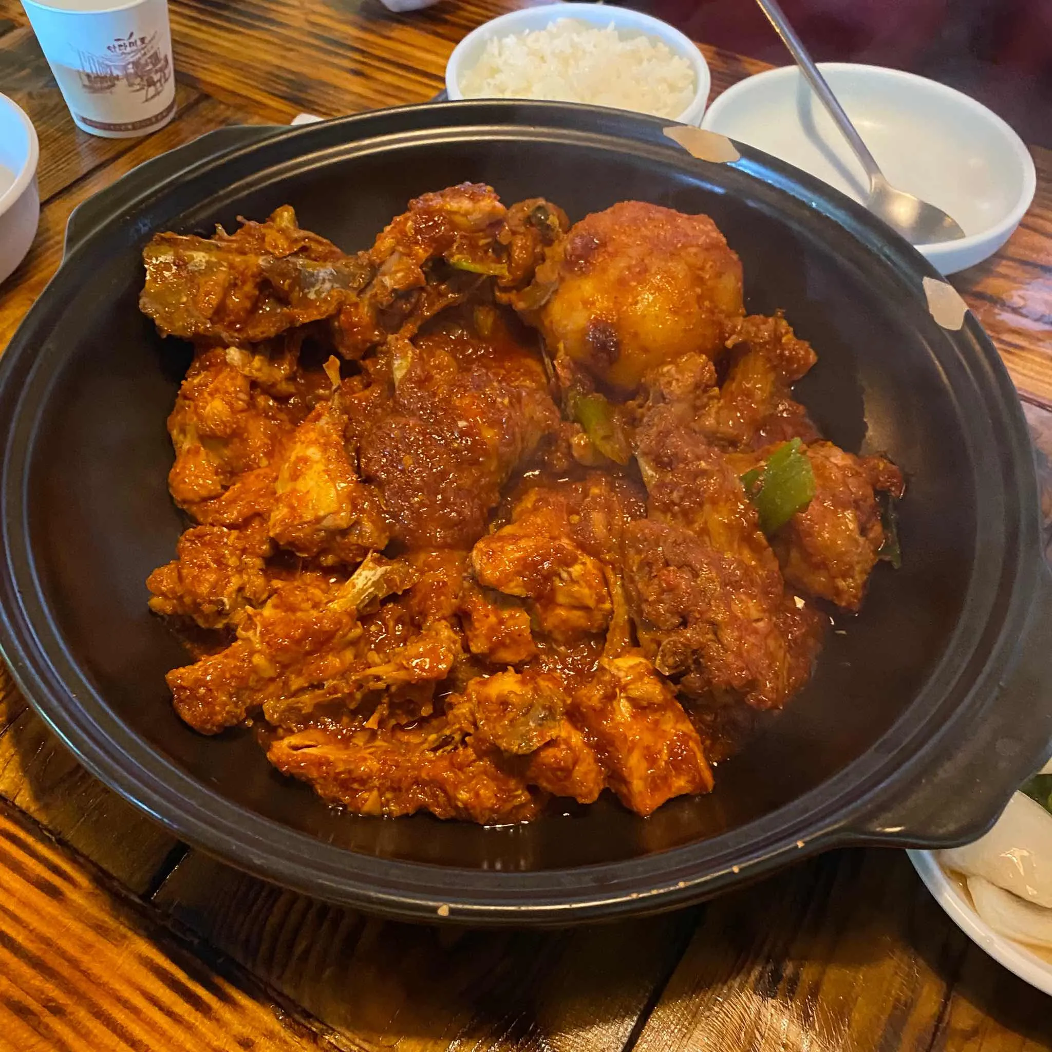 대표 사진 2
