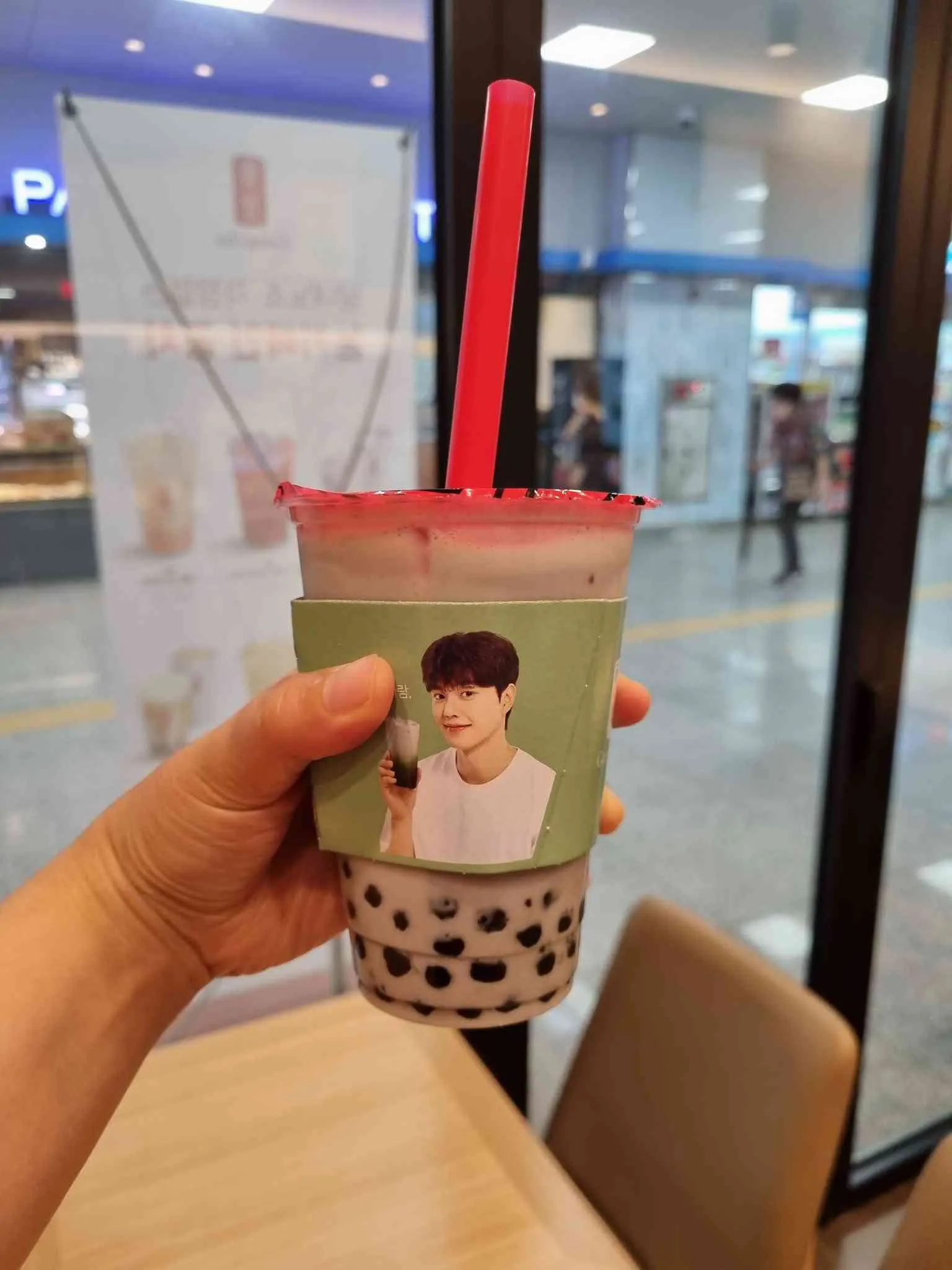 대표 사진 1