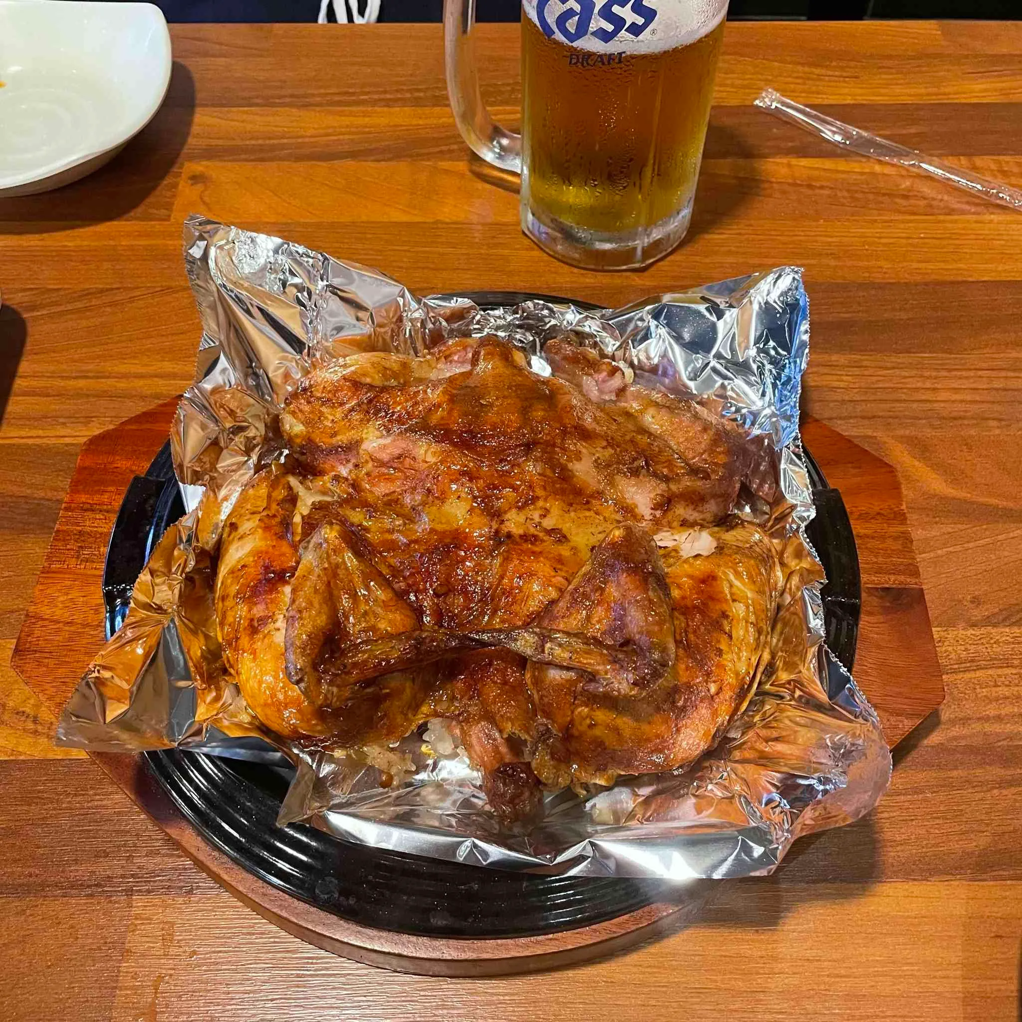 대표 사진 0