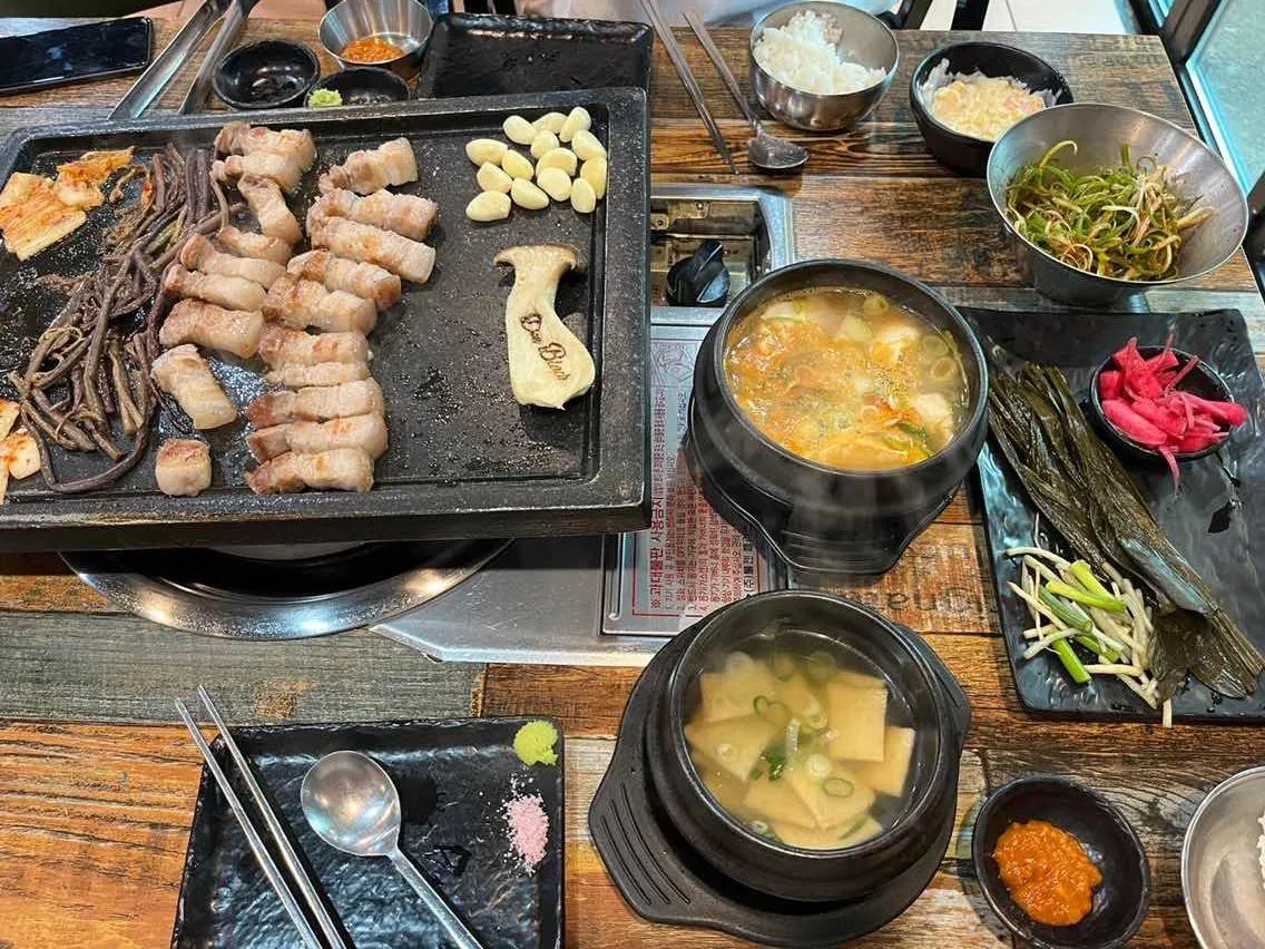 대표 사진 2