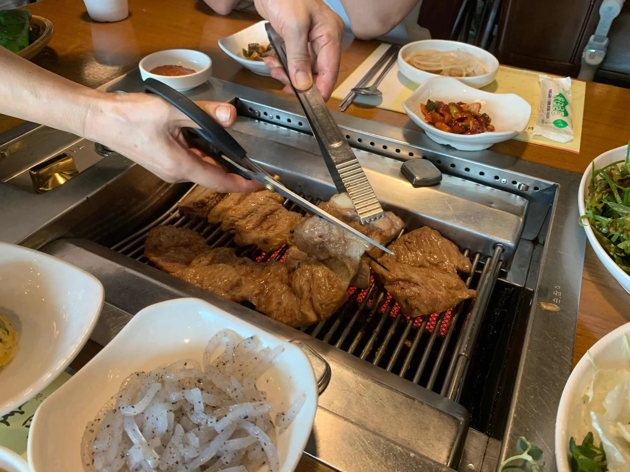 대표 사진 1