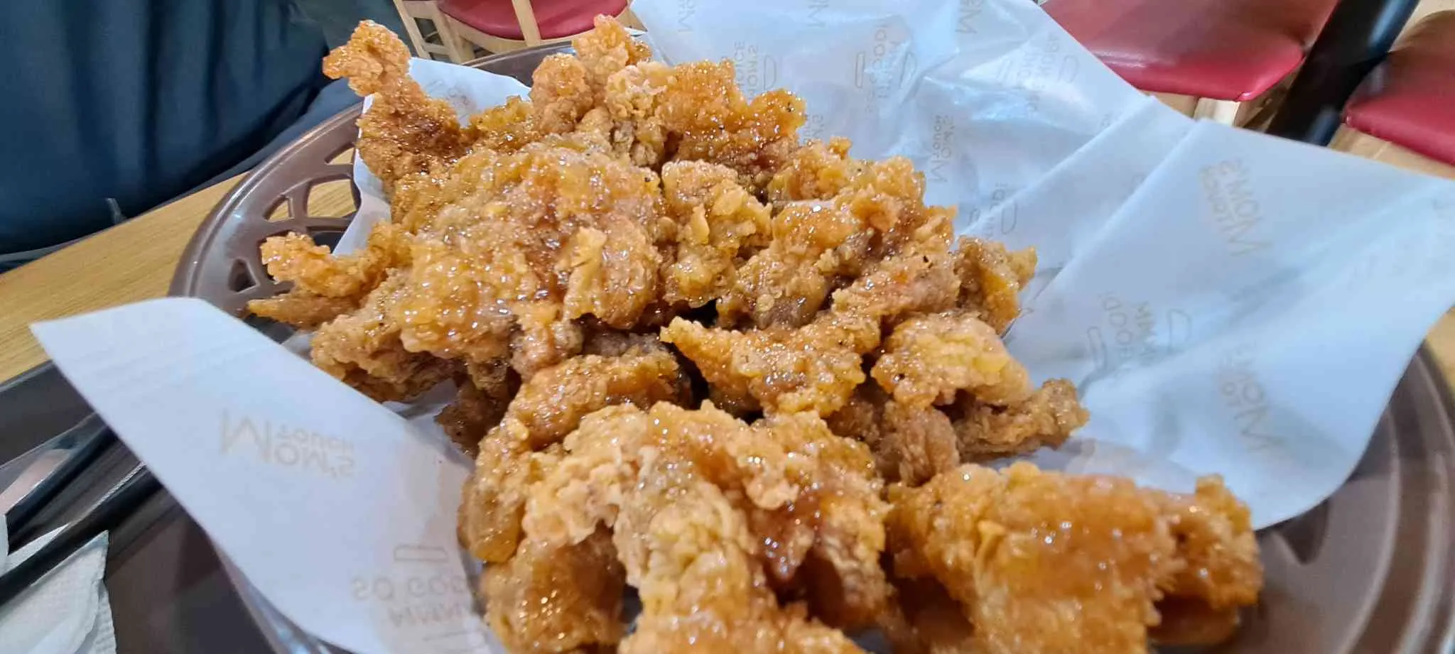 대표 사진 1