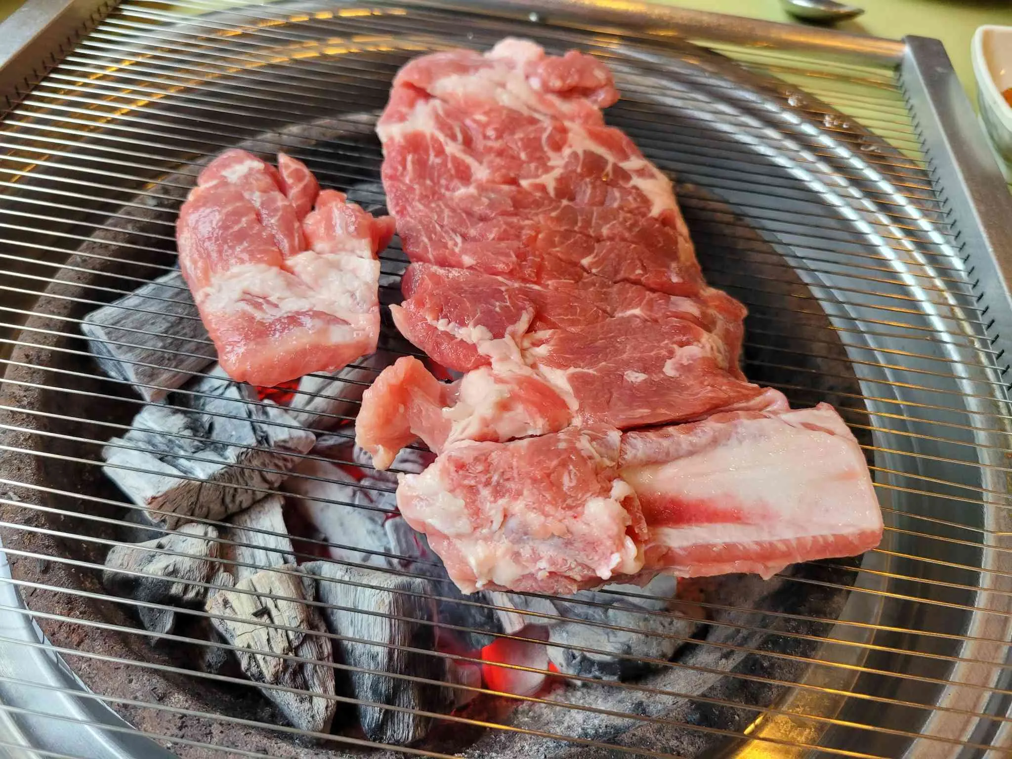 대표 사진 2