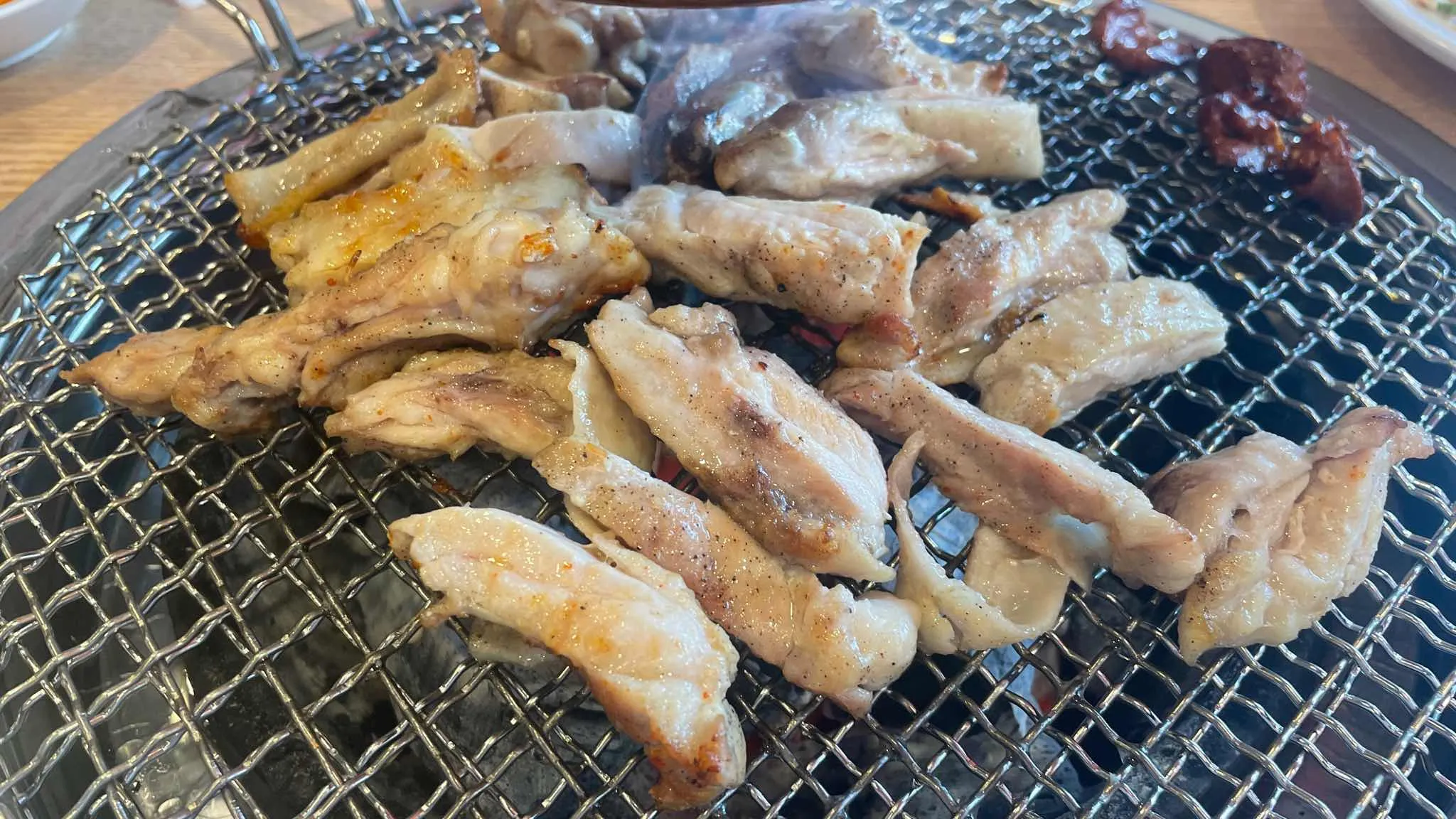 대표 사진 2