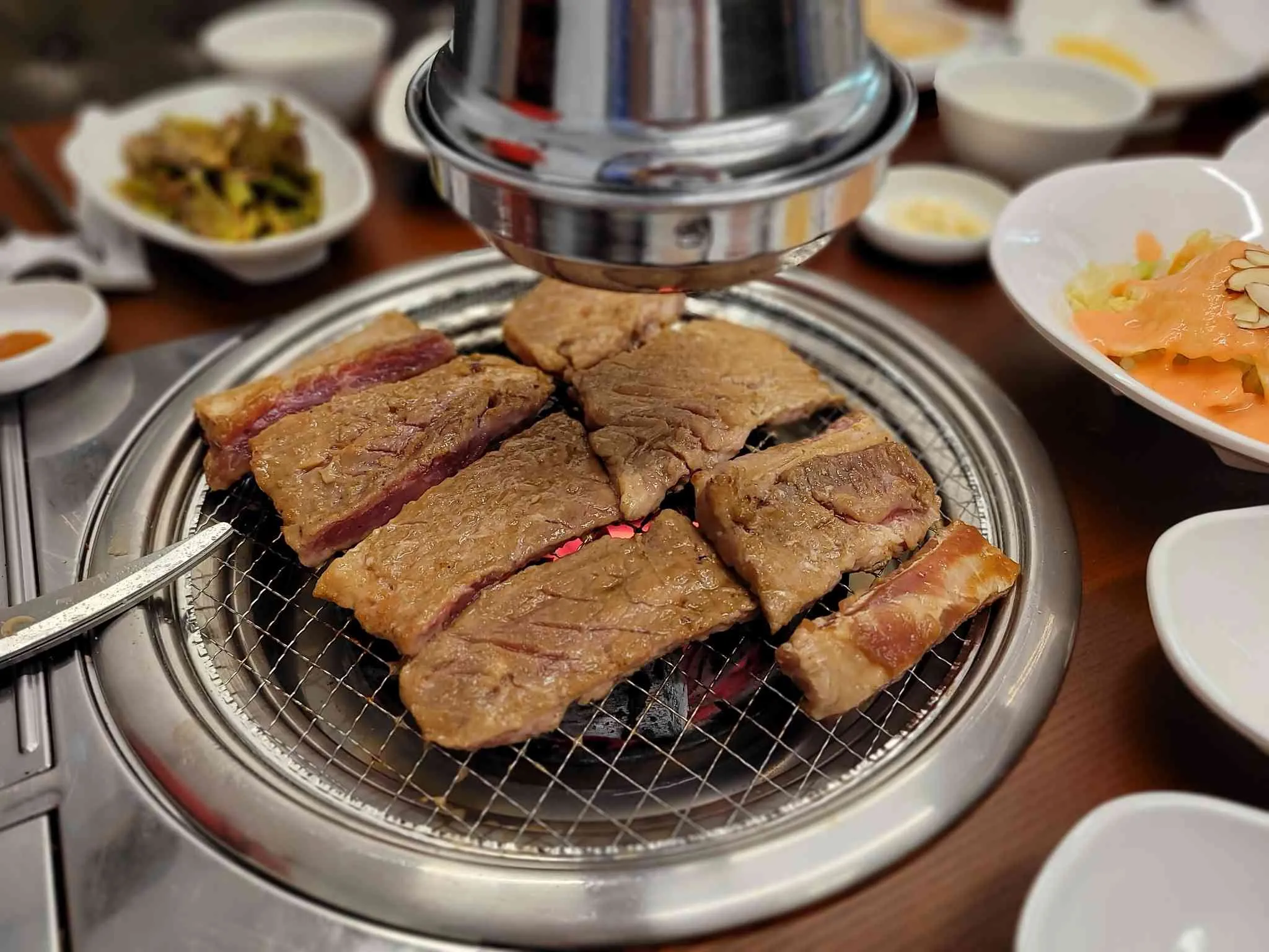 대표 사진 0