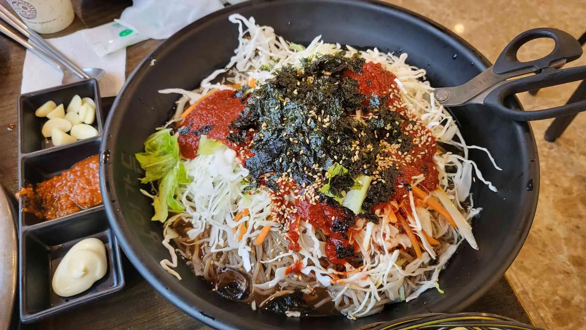 대표 사진 2