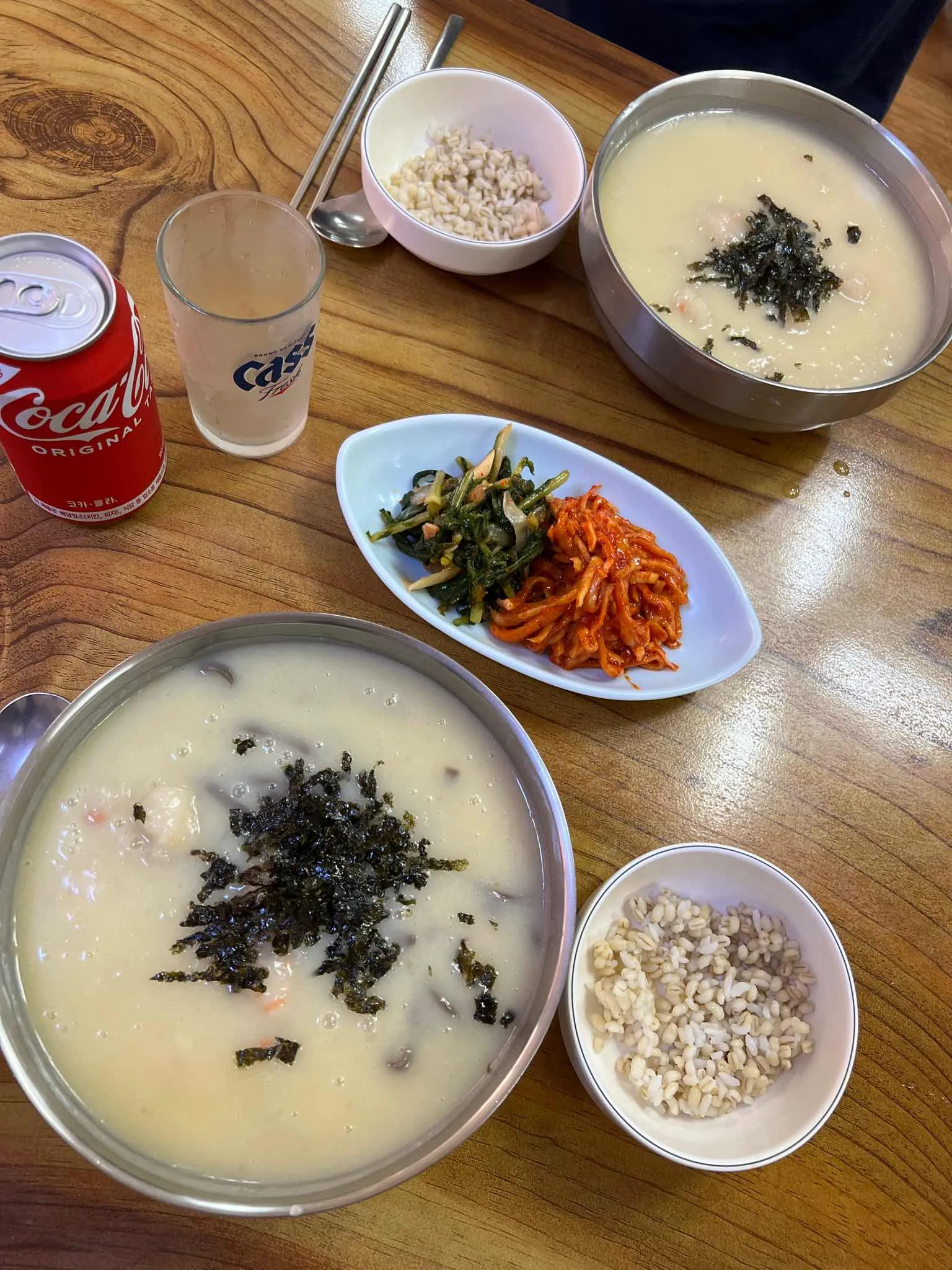 대표 사진 2