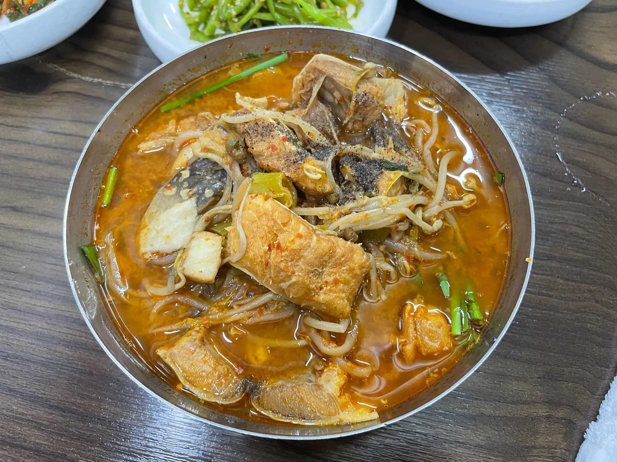 대표 사진 0