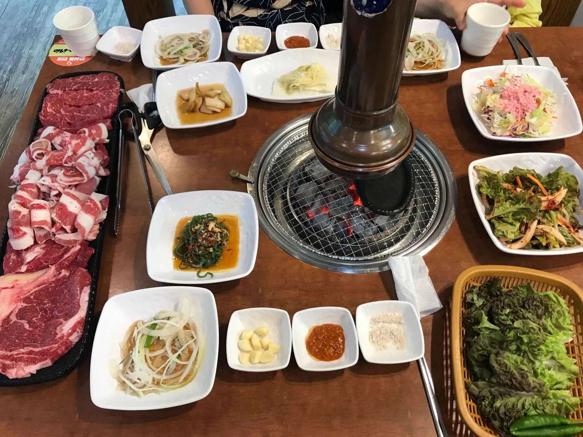 대표 사진 1