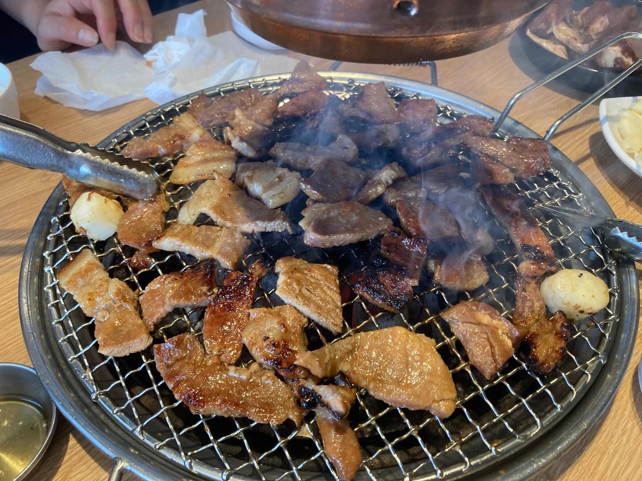 대표 사진 0