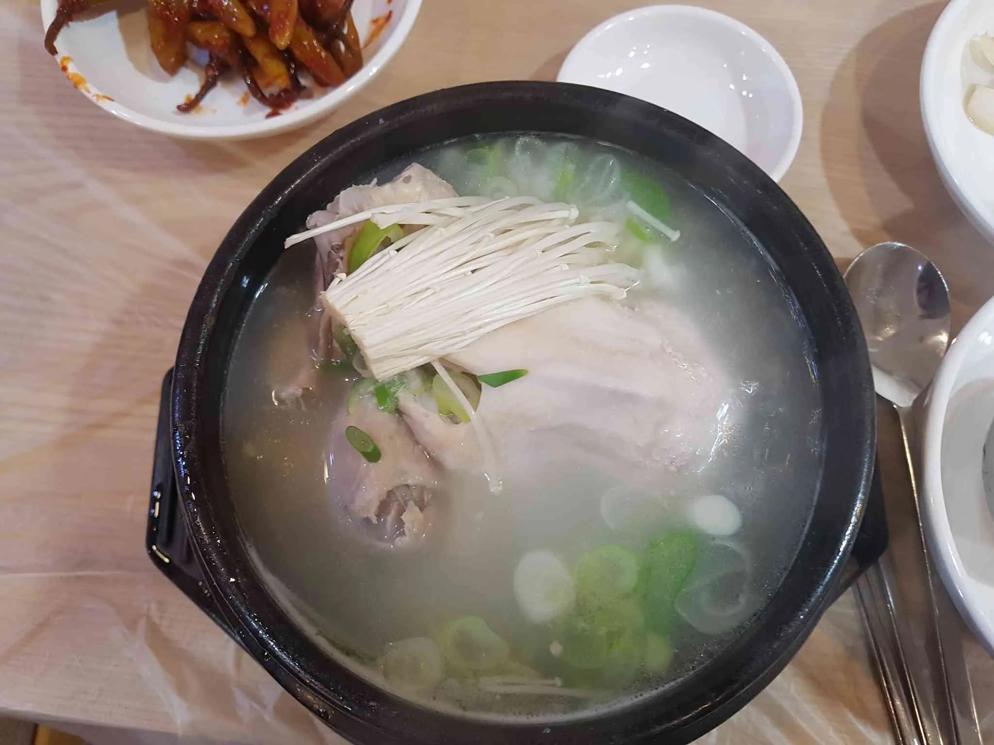 대표 사진 1