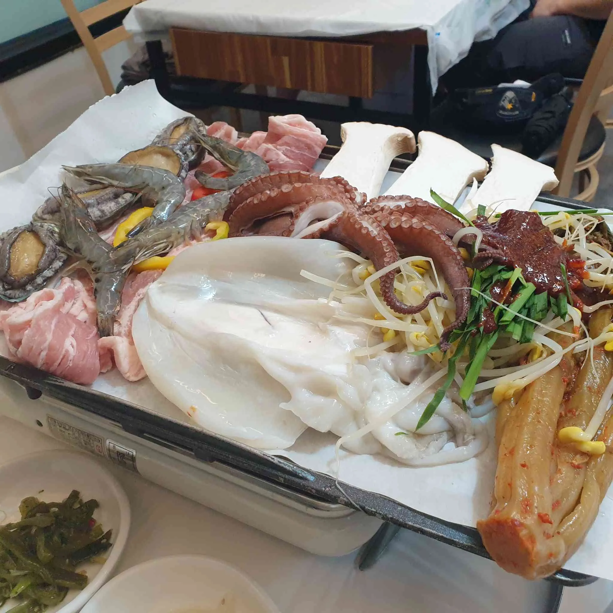 대표 사진 2