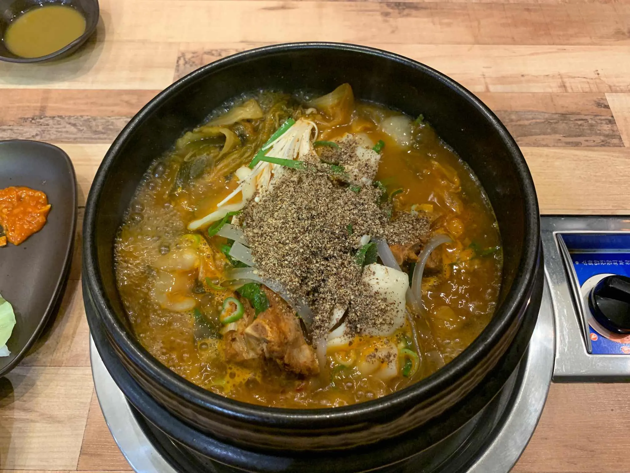 대표 사진 0
