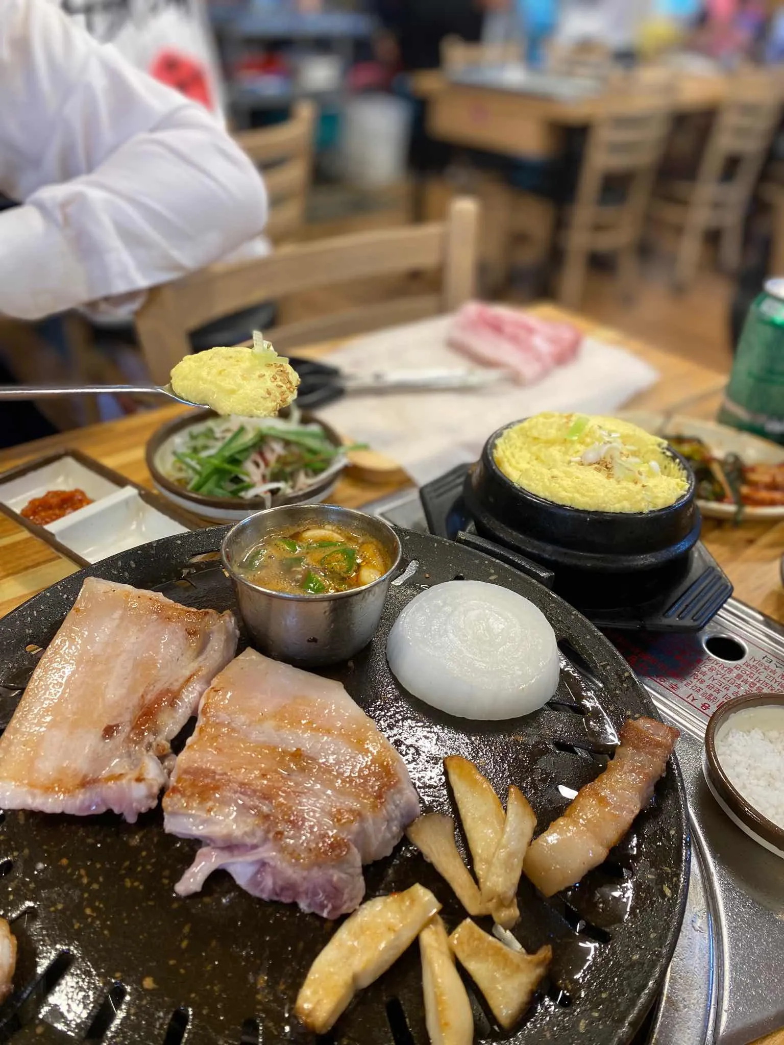대표 사진 0