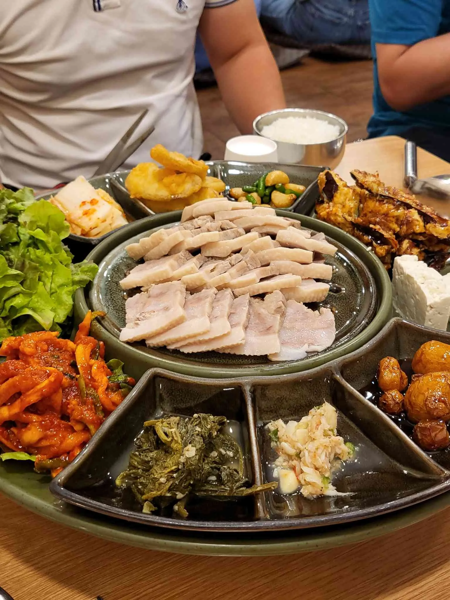 대표 사진 2