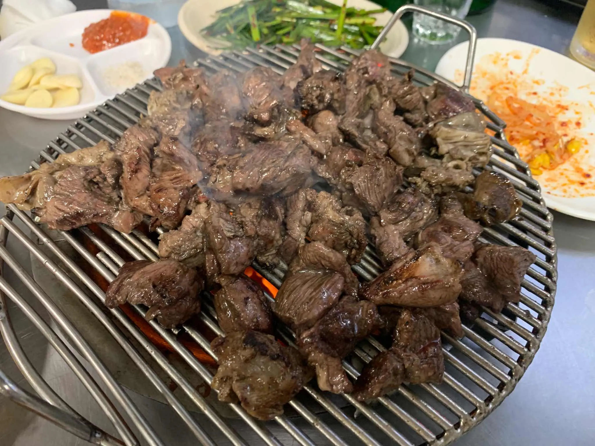 대표 사진 1