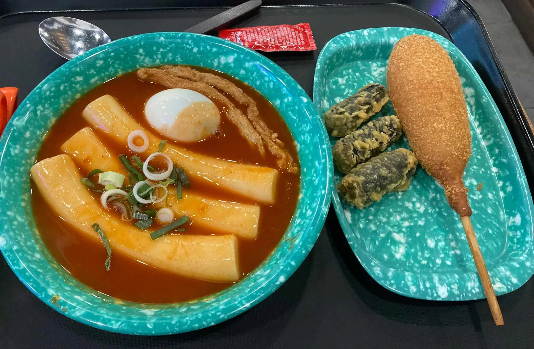 대표 사진 2