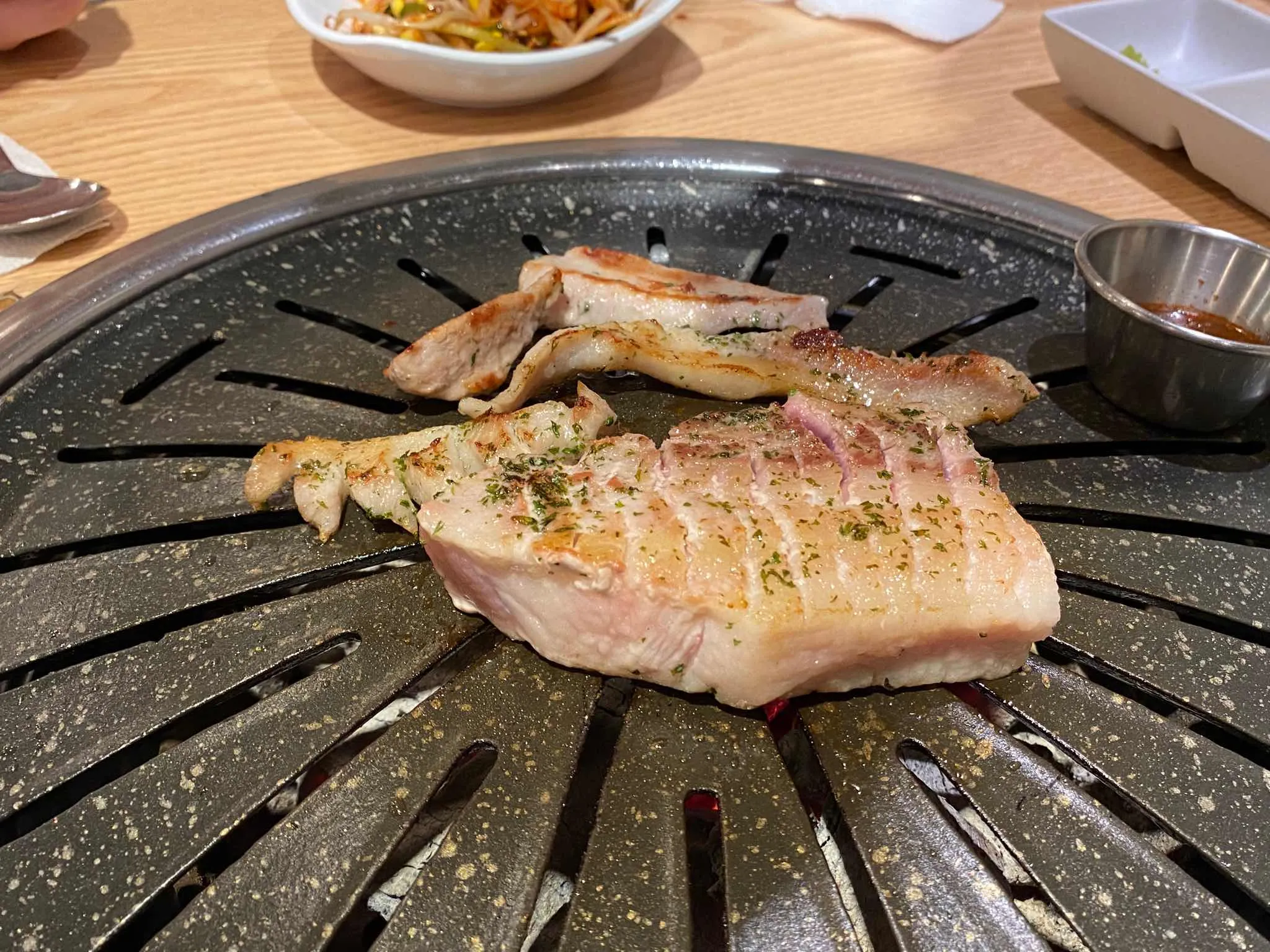 대표 사진 0