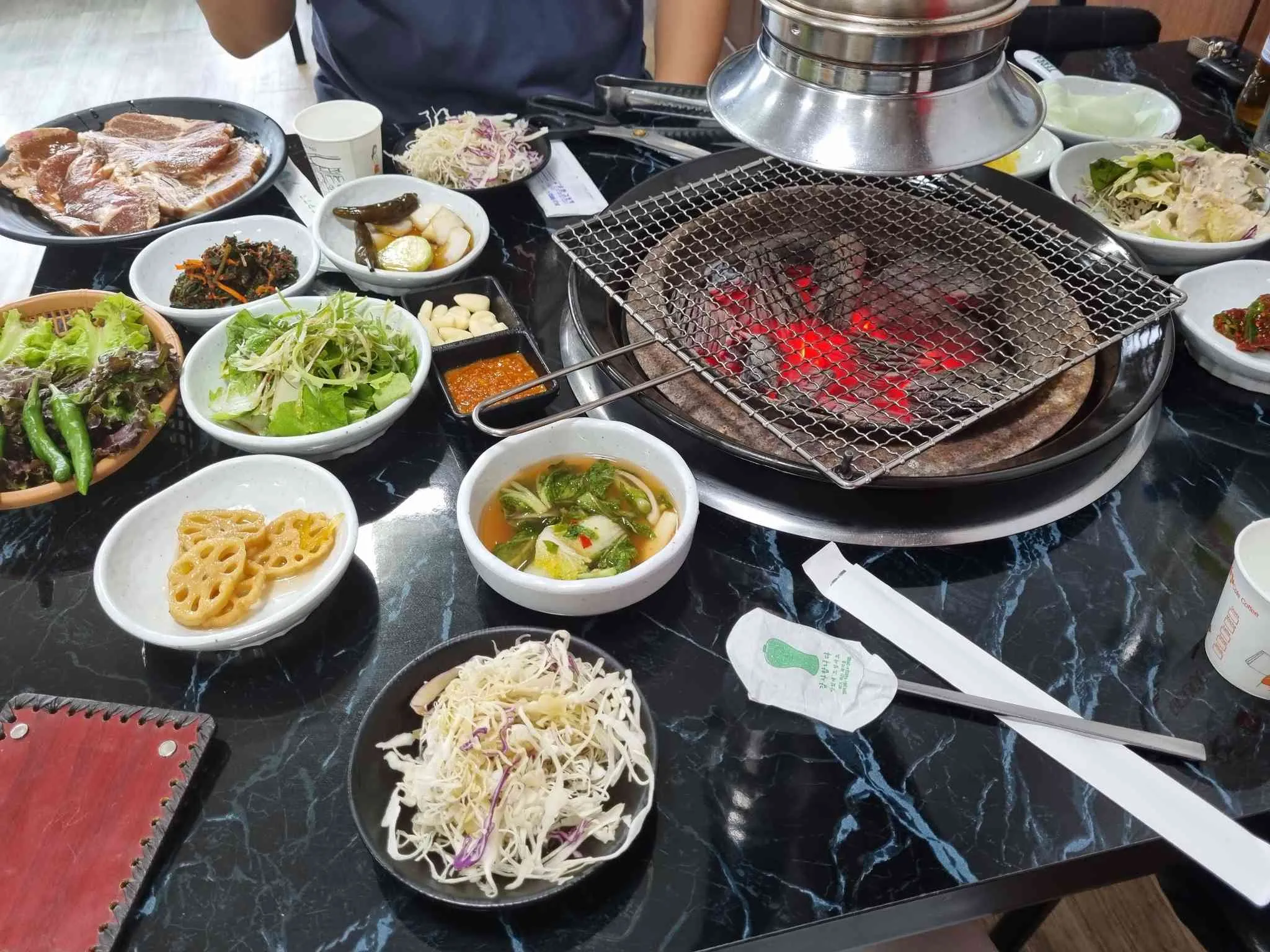 대표 사진 0