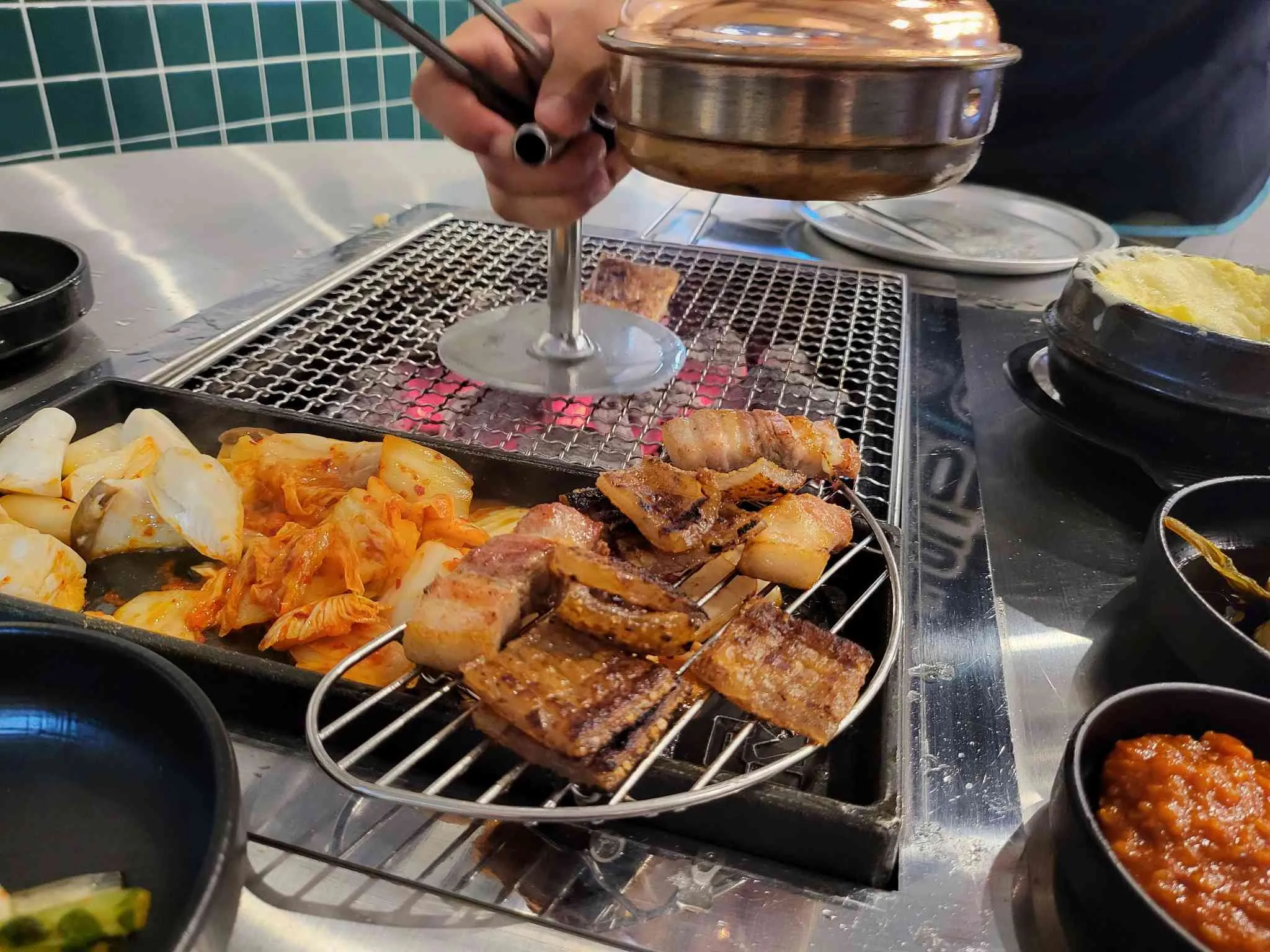 대표 사진 1