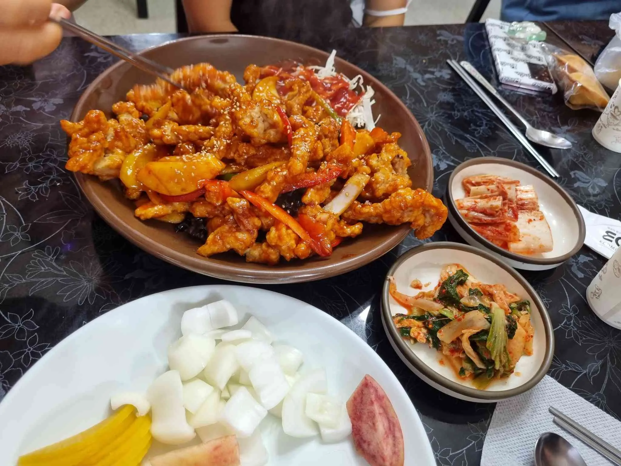대표 사진 1